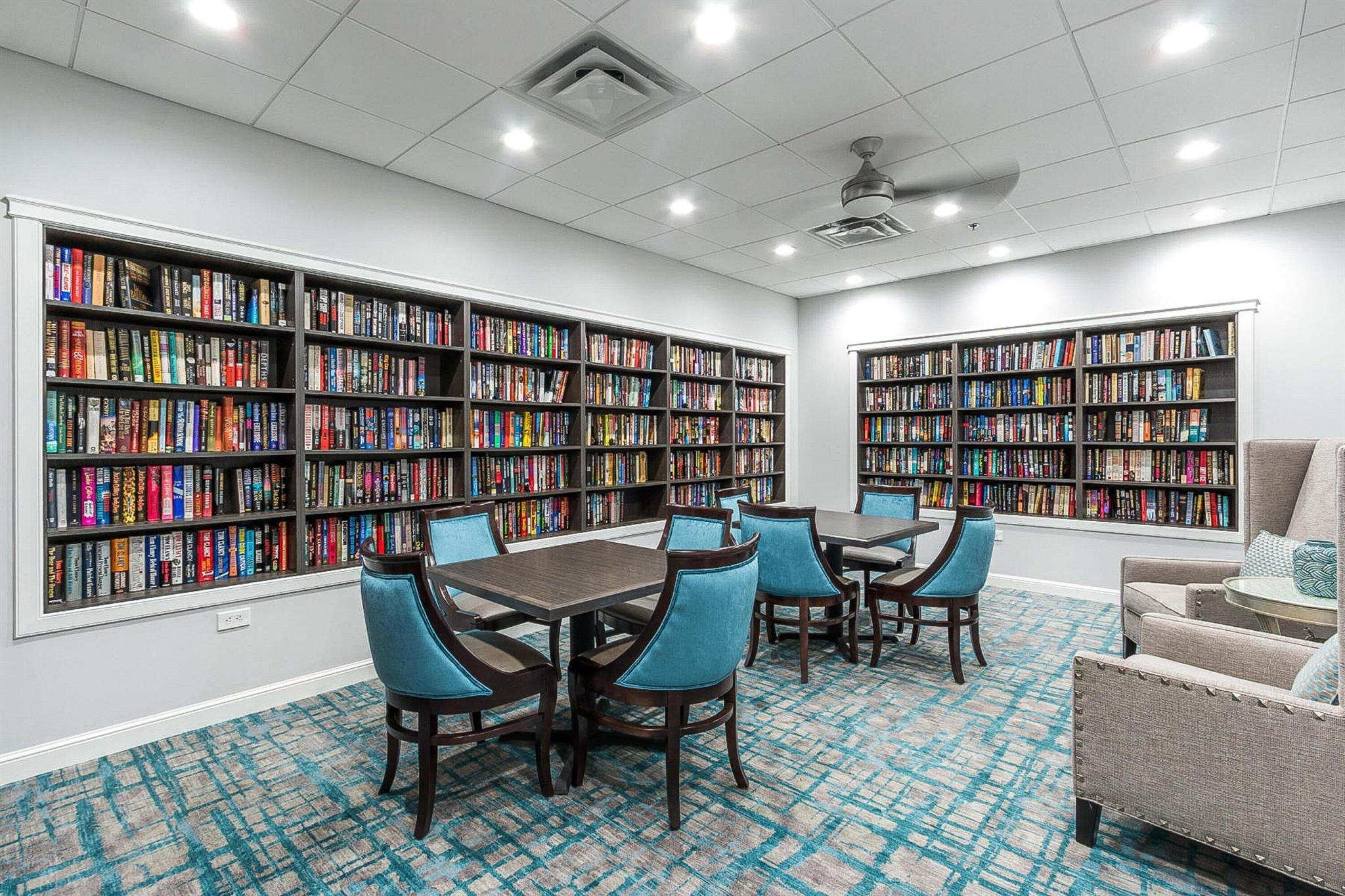 Boynton Beach, Florida, 33437, United States, 3 Bedrooms Bedrooms, ,2 BathroomsBathrooms,Residential,For Sale,1996648