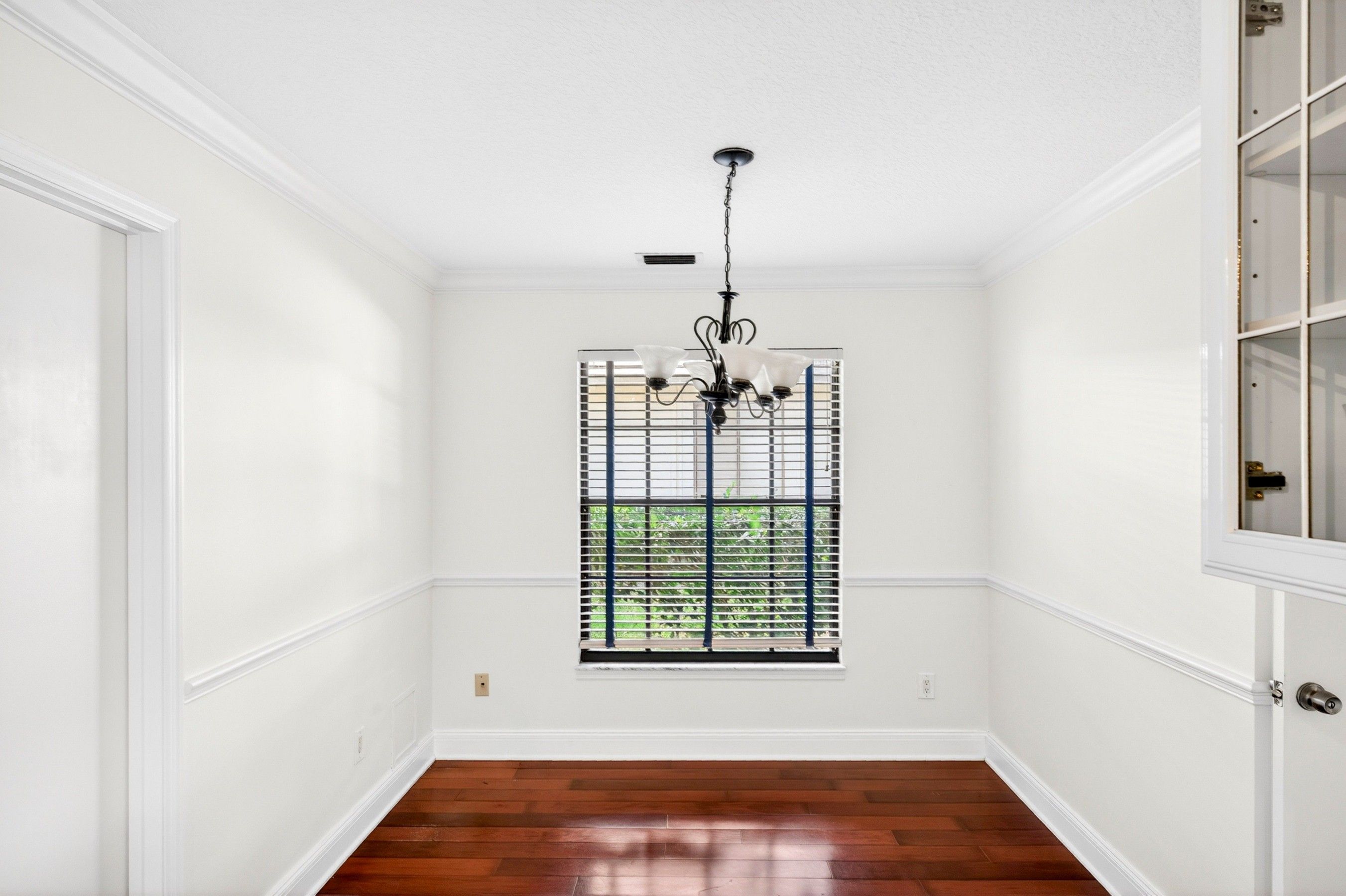  111 Prestwick Circle, Vero Beach, FL, 32967 - 物件實景