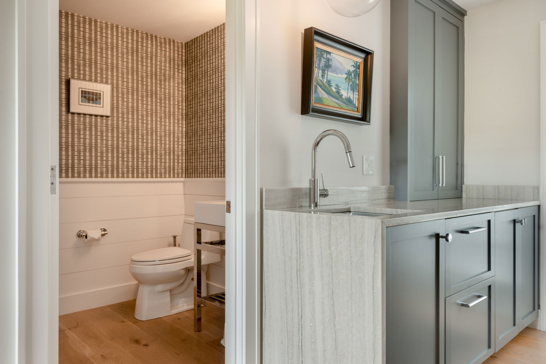  10 Sheep Commons Lane, Nantucket, MA 02554 - 物件實景
