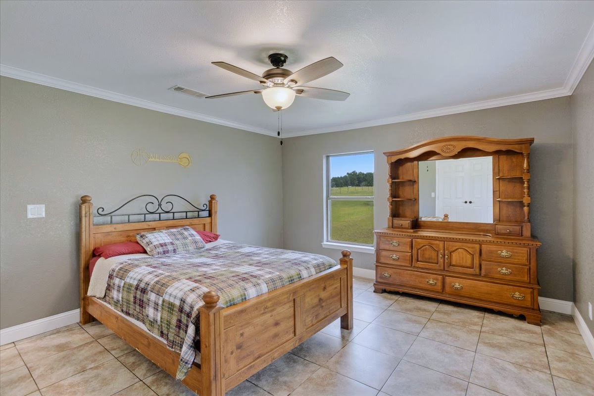 Savoy, Texas, 75479, United States, 3 Bedrooms Bedrooms, ,2 BathroomsBathrooms,Residential,For Sale,1979874