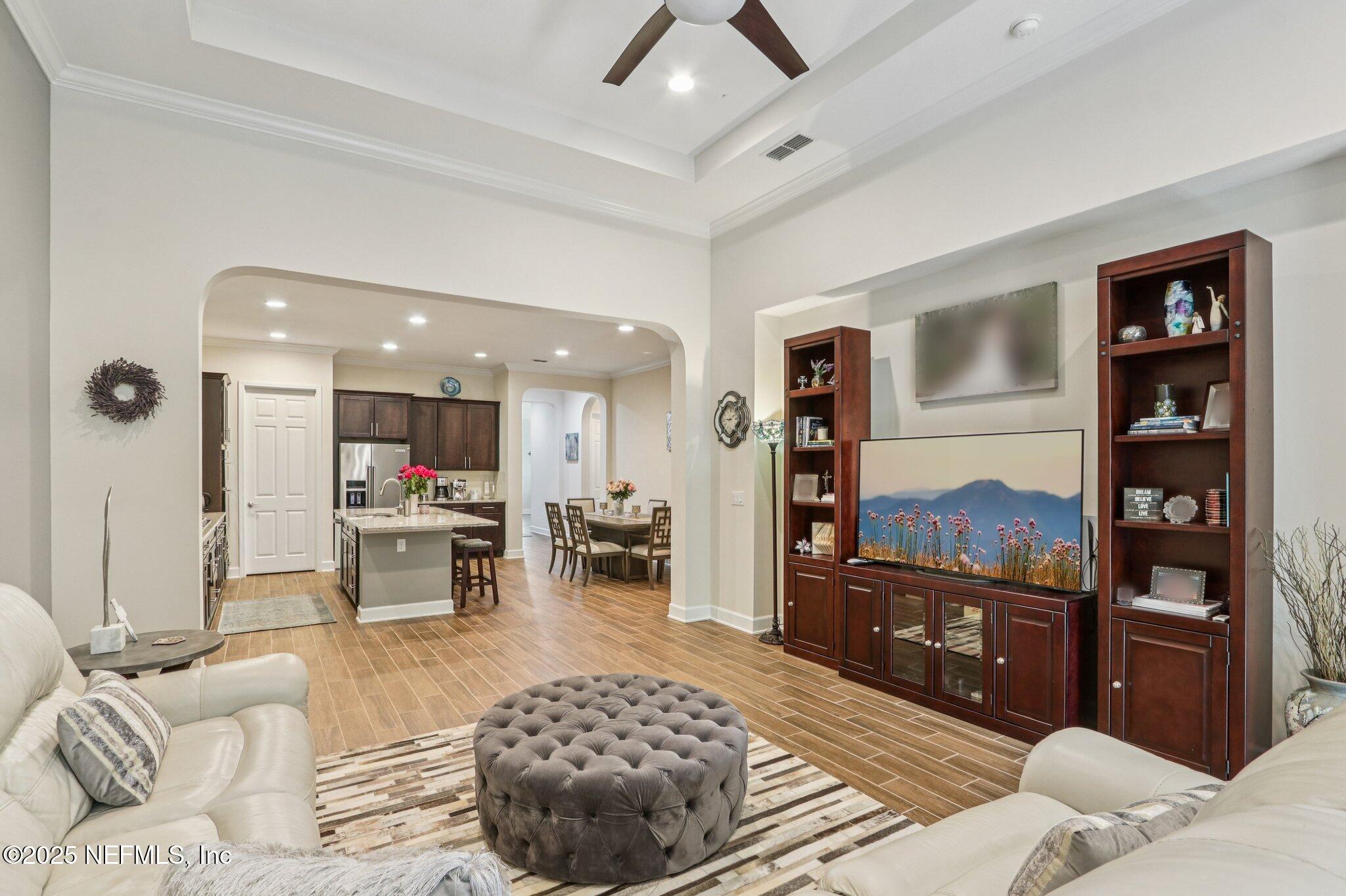 Jacksonville, Florida, 32246, United States, 3 Bedrooms Bedrooms, ,2 BathroomsBathrooms,Residential,For Sale,1896154
