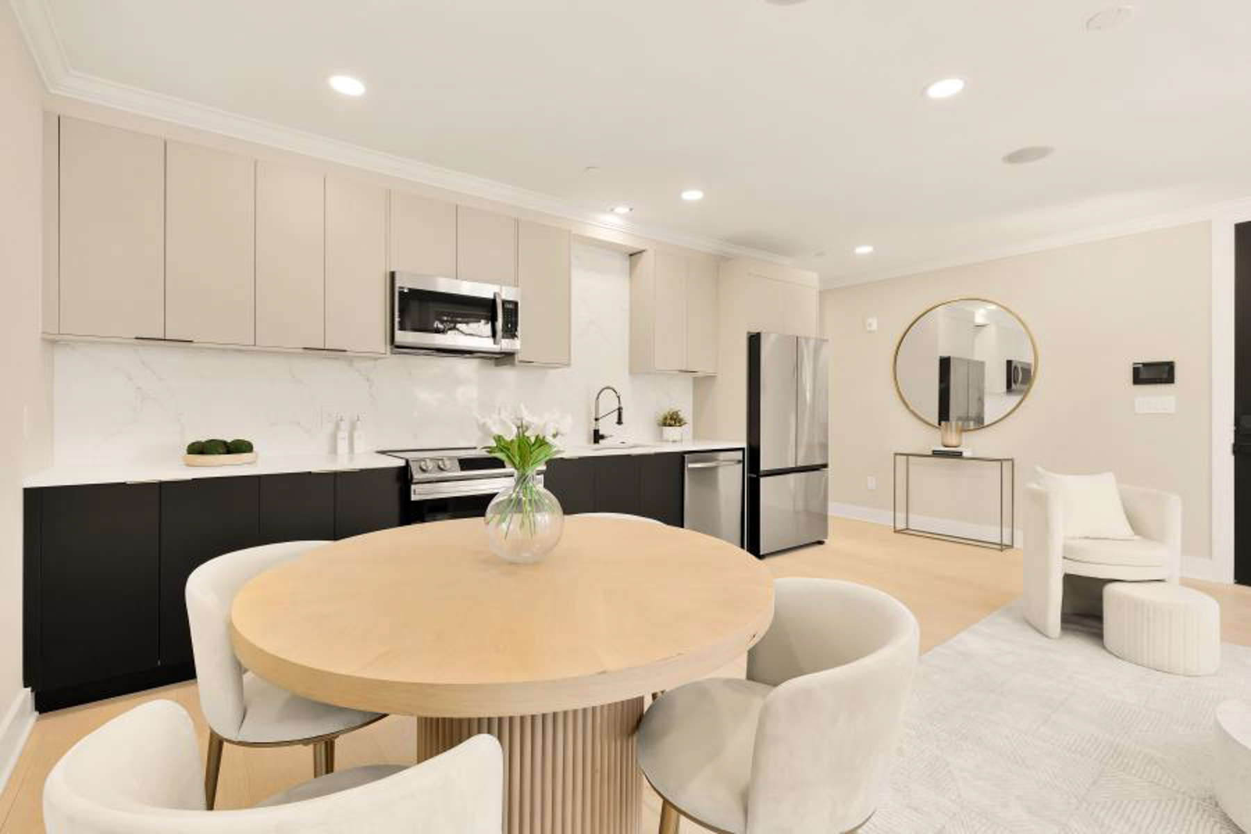  2305 Nicholson SE, Washington, DC, 20020 - 物件實景