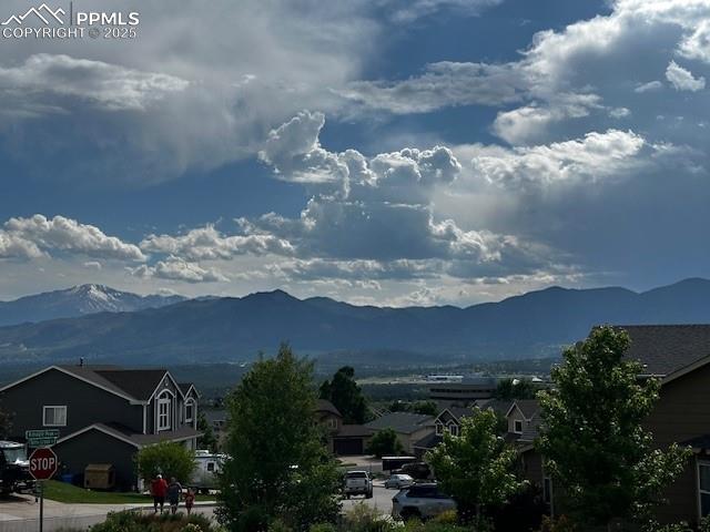 Colorado Springs, Colorado, 80921, United States, 5 Bedrooms Bedrooms, ,5 BathroomsBathrooms,Residential,For Sale,1777346