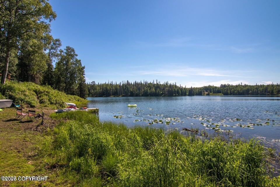 Nikiski/north Kenai, Alaska, 99611, United States, 3 Bedrooms Bedrooms, ,4 BathroomsBathrooms,Residential,For Sale,2048498