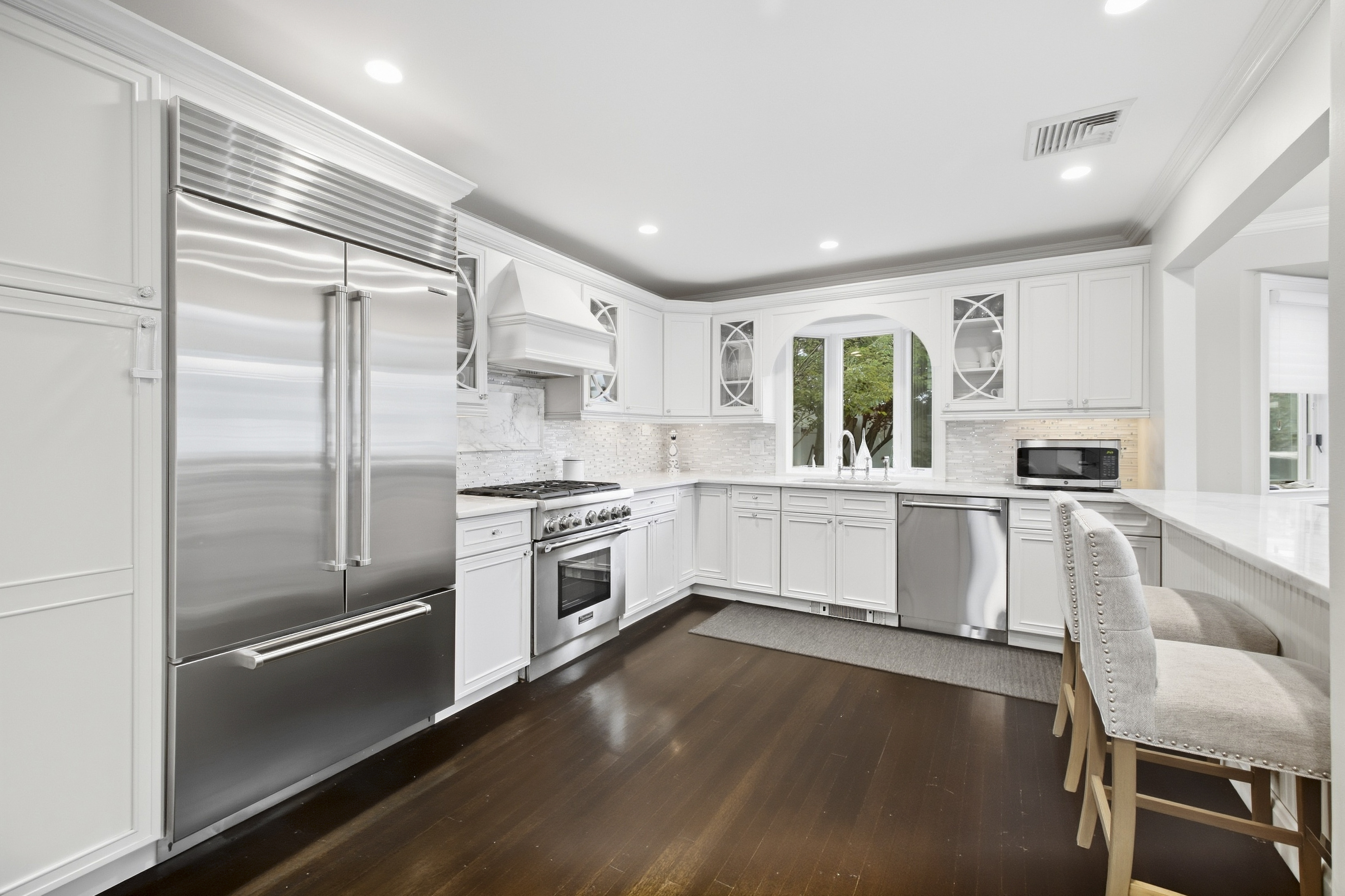  540 W Penn Street, Long Beach, NY, 11561 - 物件實景