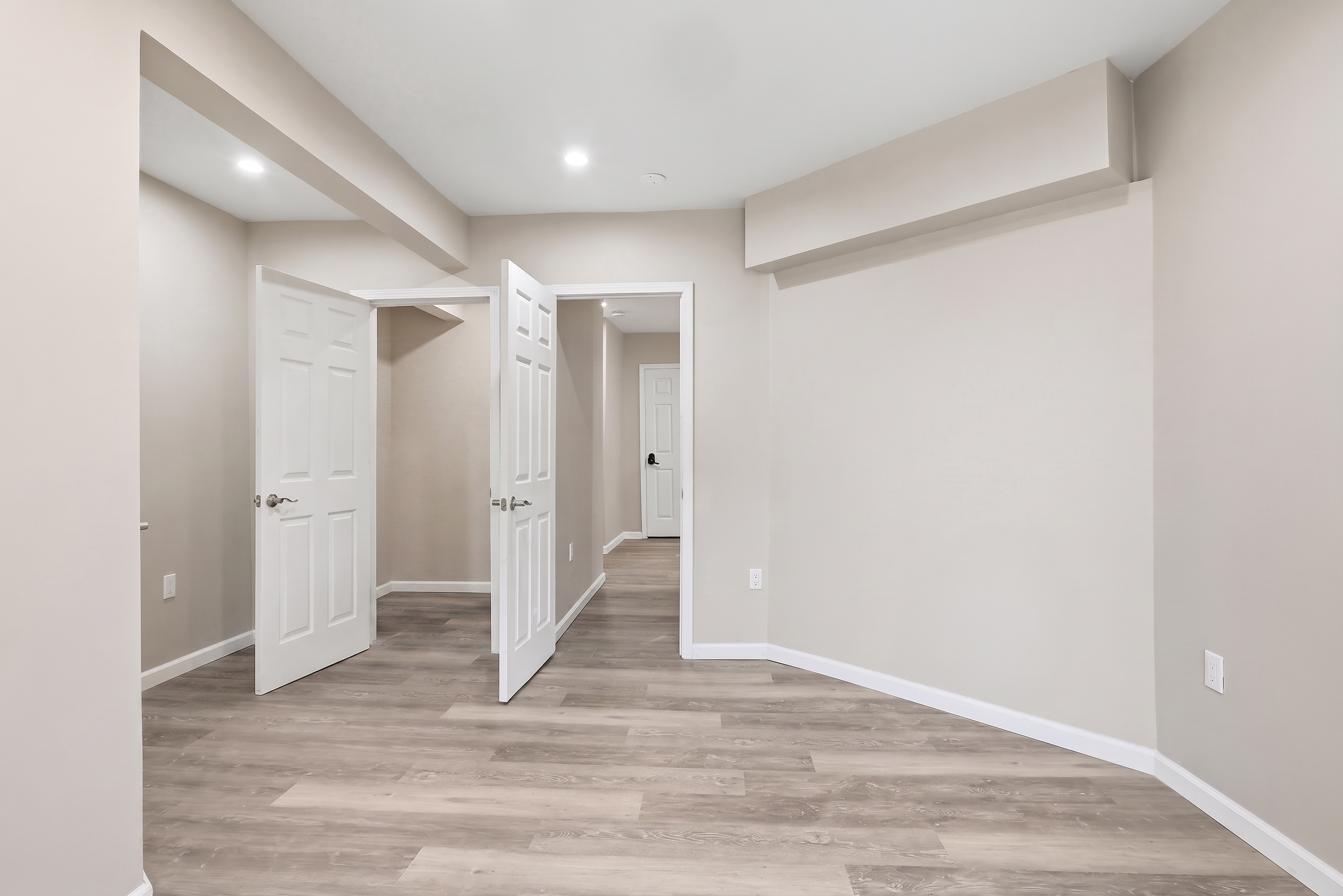  504 Natchez Street, Pittsburgh, PA 15211 - 物件實景