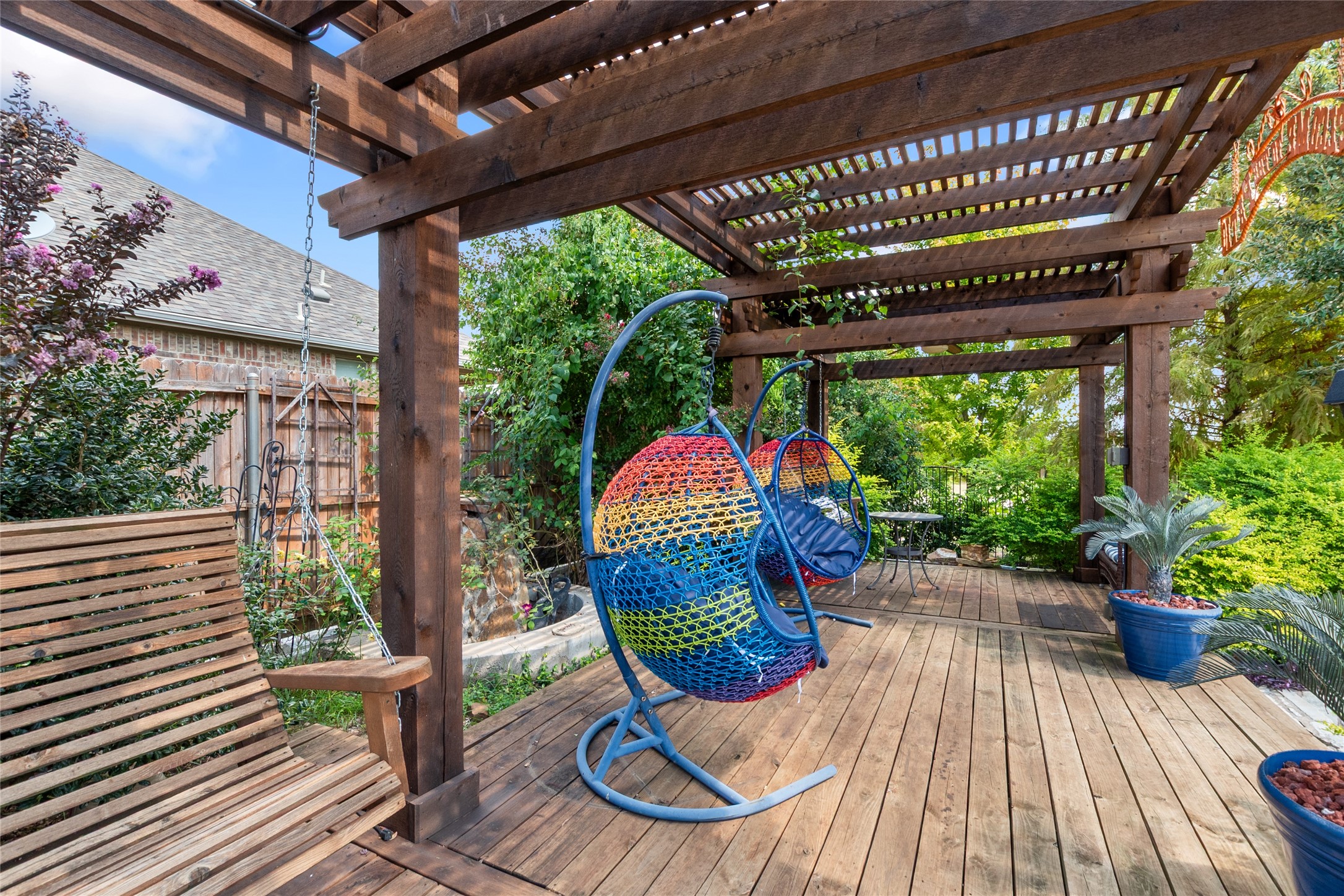 Rockwall, Texas, 75087, United States, 4 Bedrooms Bedrooms, ,3 BathroomsBathrooms,Residential,For Sale,1963763