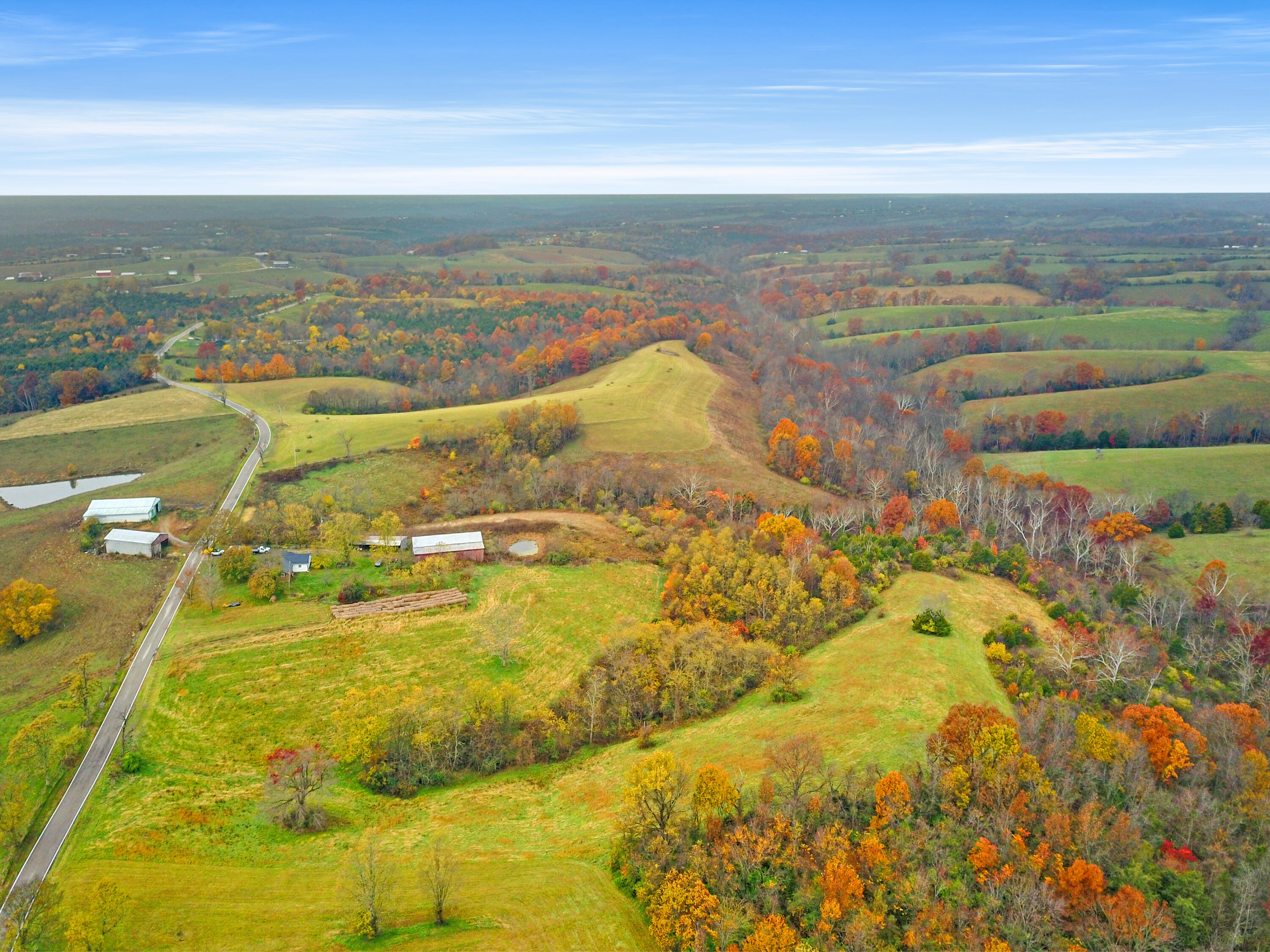 Williamstown, Kentucky, 41097, United States, ,Land,For Sale,1995668