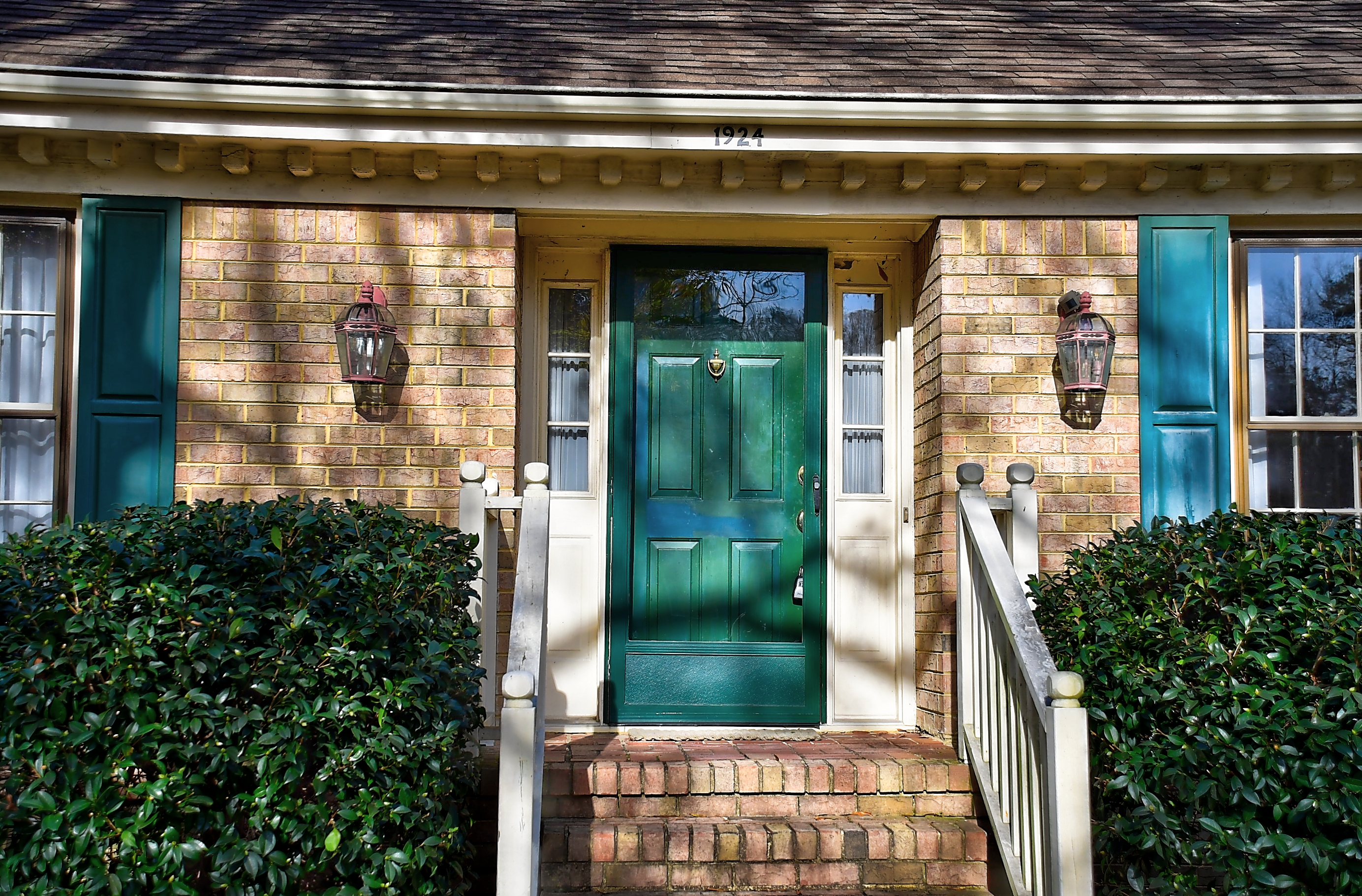 Norfolk, Virginia, 23518, United States, 4 Bedrooms Bedrooms, ,3 BathroomsBathrooms,Residential,For Sale,2006000