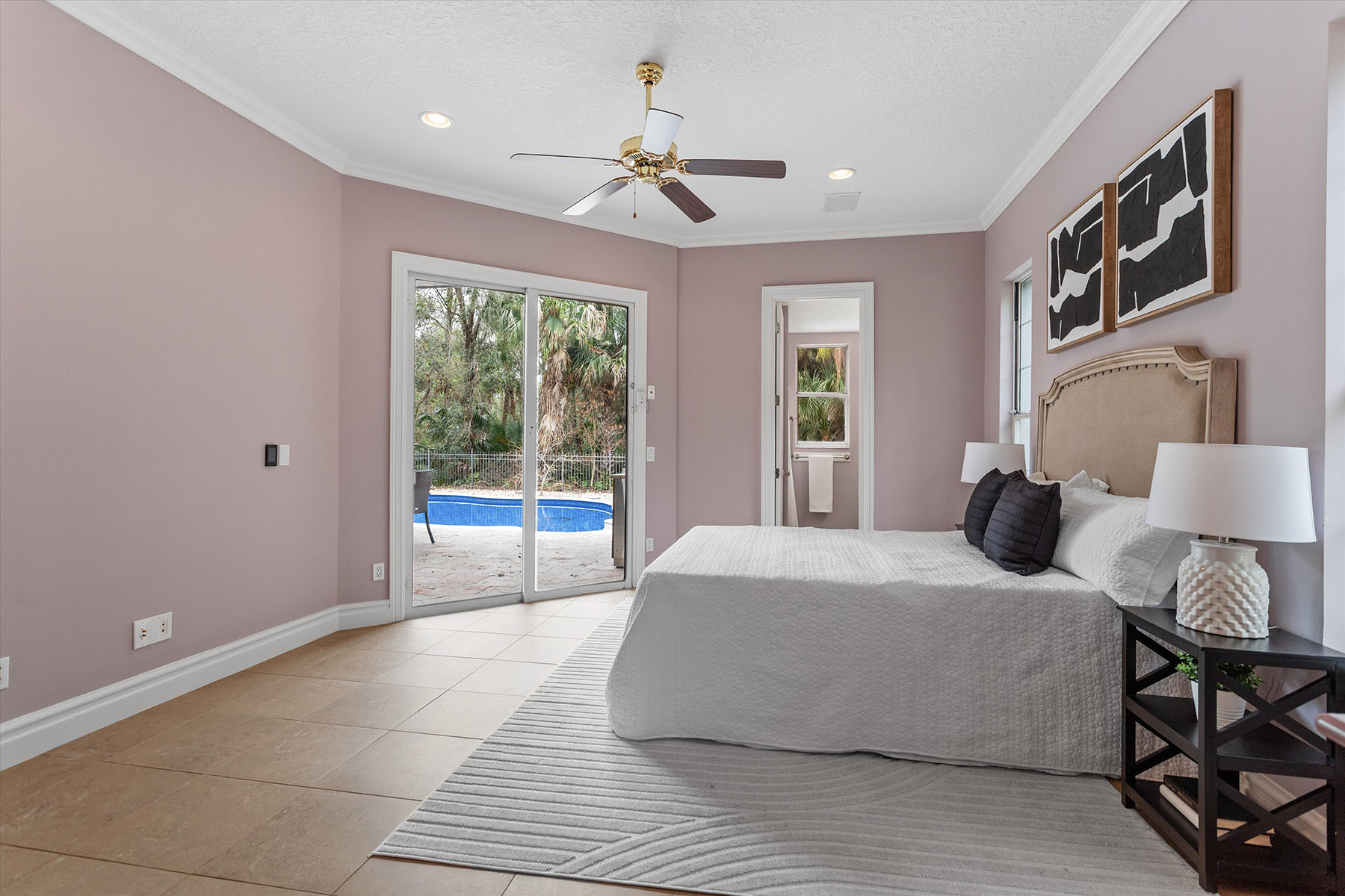  Winter Springs - 物件實景