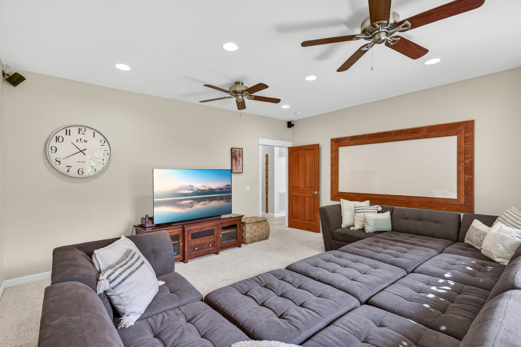  2630 Kerrisdale Ridge Drive Medford, OR 97504 - 物件實景