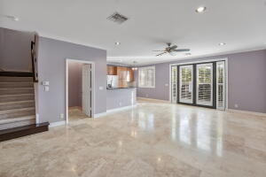 Hypoluxo, Florida, 33462, United States, 3 Bedrooms Bedrooms, ,3 BathroomsBathrooms,Residential,For Sale,2009239