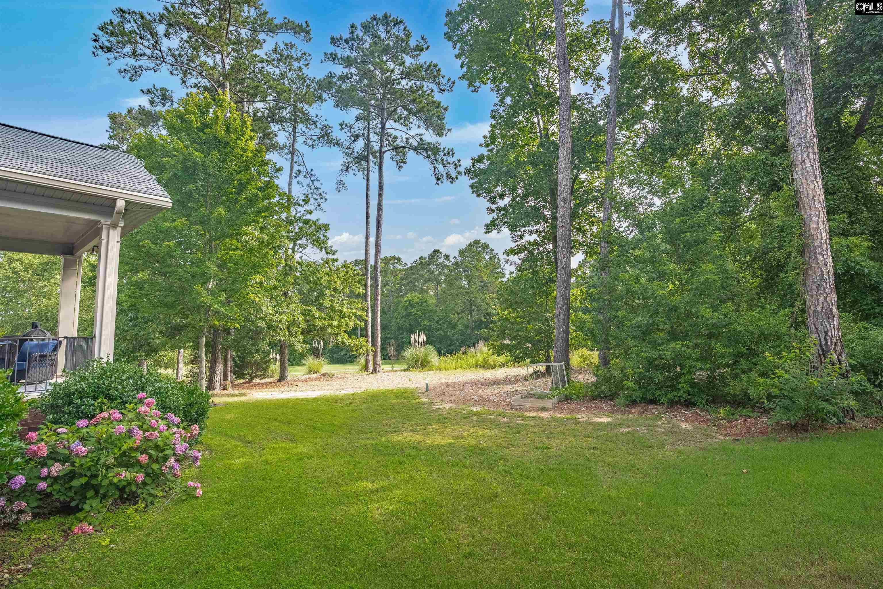 Blythewood, South Carolina, 29016, United States, 5 Bedrooms Bedrooms, ,4 BathroomsBathrooms,Residential,For Sale,1867070