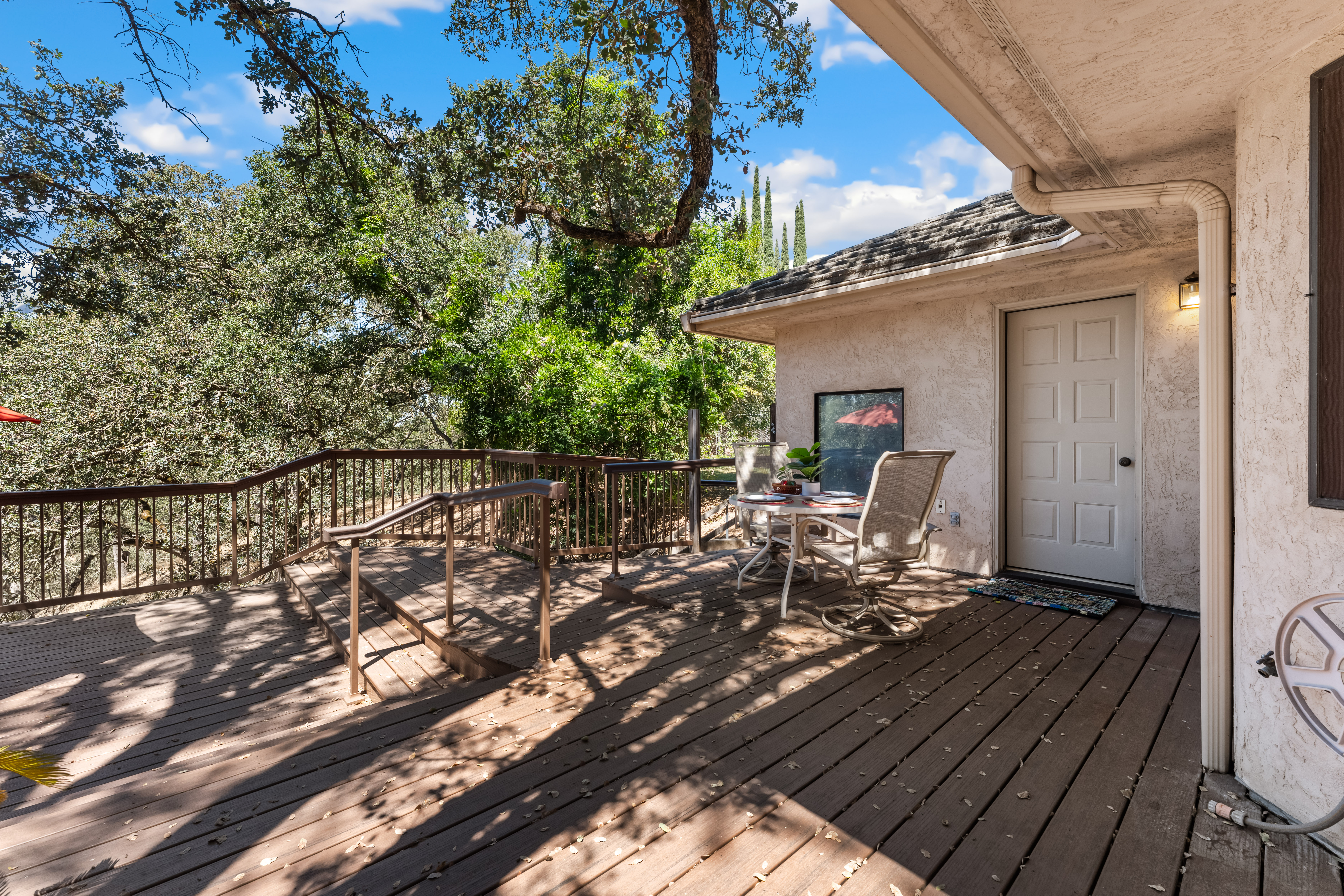  4233 Curragh Oaks Lane, Fair Oaks, CA 95628 - 物件實景
