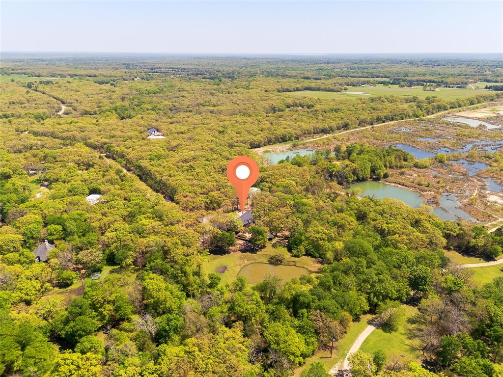 Terrell, Texas, 75160, United States, 3 Bedrooms Bedrooms, ,3 BathroomsBathrooms,Residential,For Sale,1767397