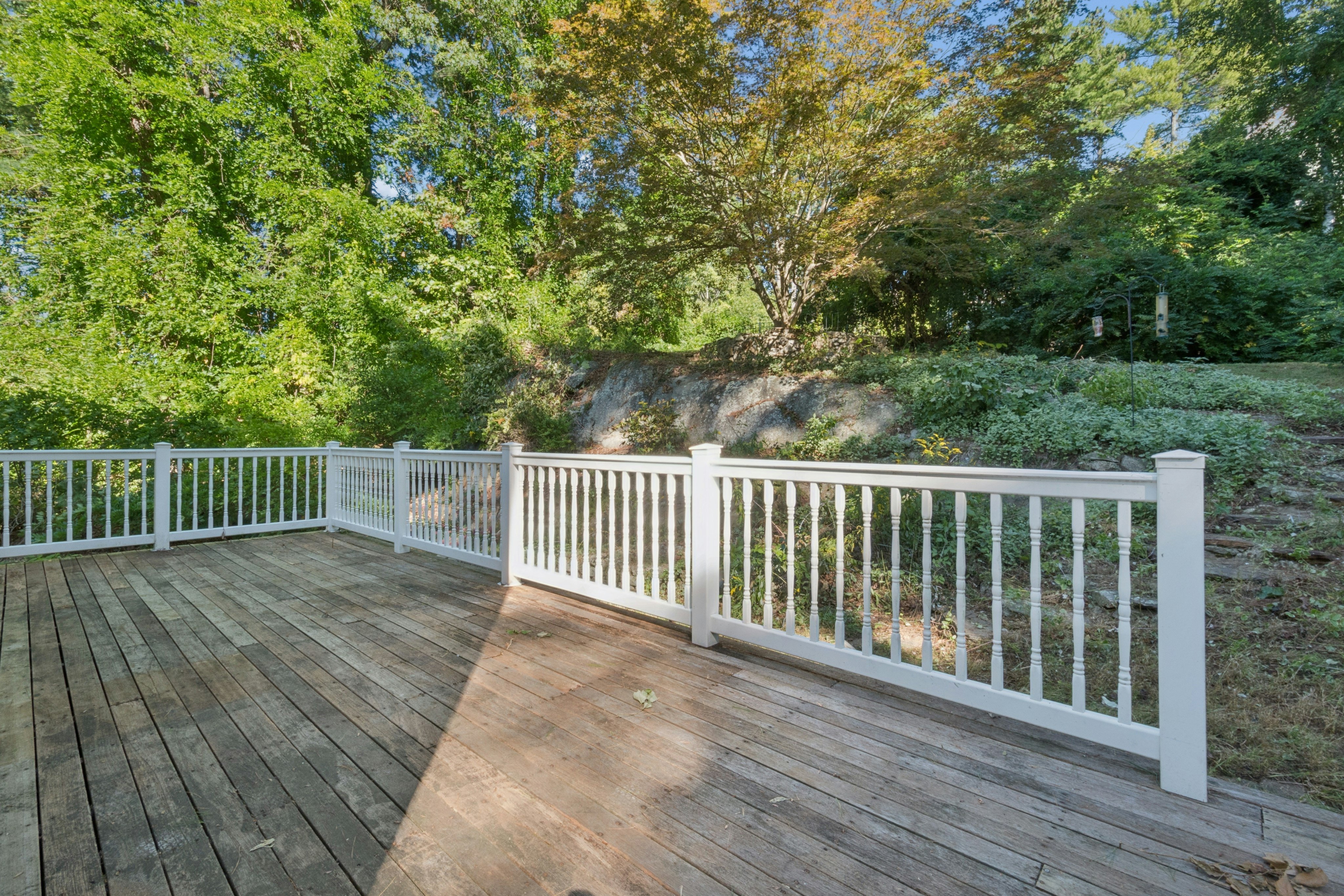  13 Calvin Street, Ayer, MA 01432 - 物件實景