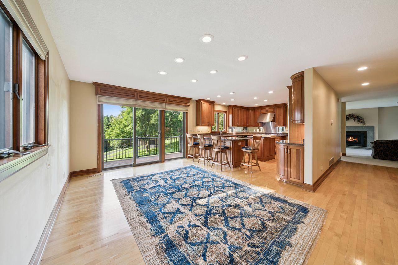 Stillwater, Minnesota, 55082, United States, 4 Bedrooms Bedrooms, ,3 BathroomsBathrooms,Residential,For Sale,1934431