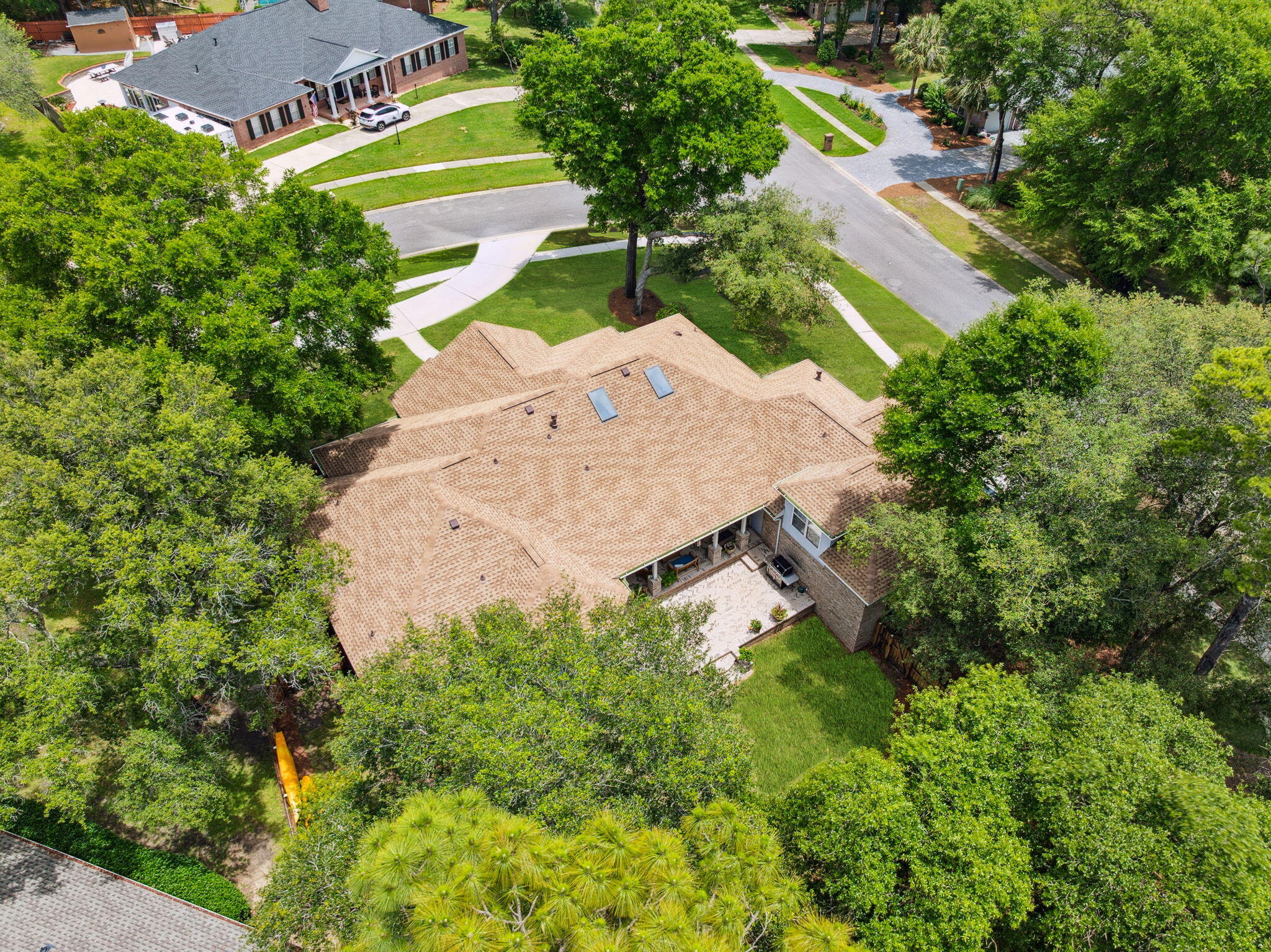Niceville, Florida, 32578, United States, 4 Bedrooms Bedrooms, ,4 BathroomsBathrooms,Residential,For Sale,1836743