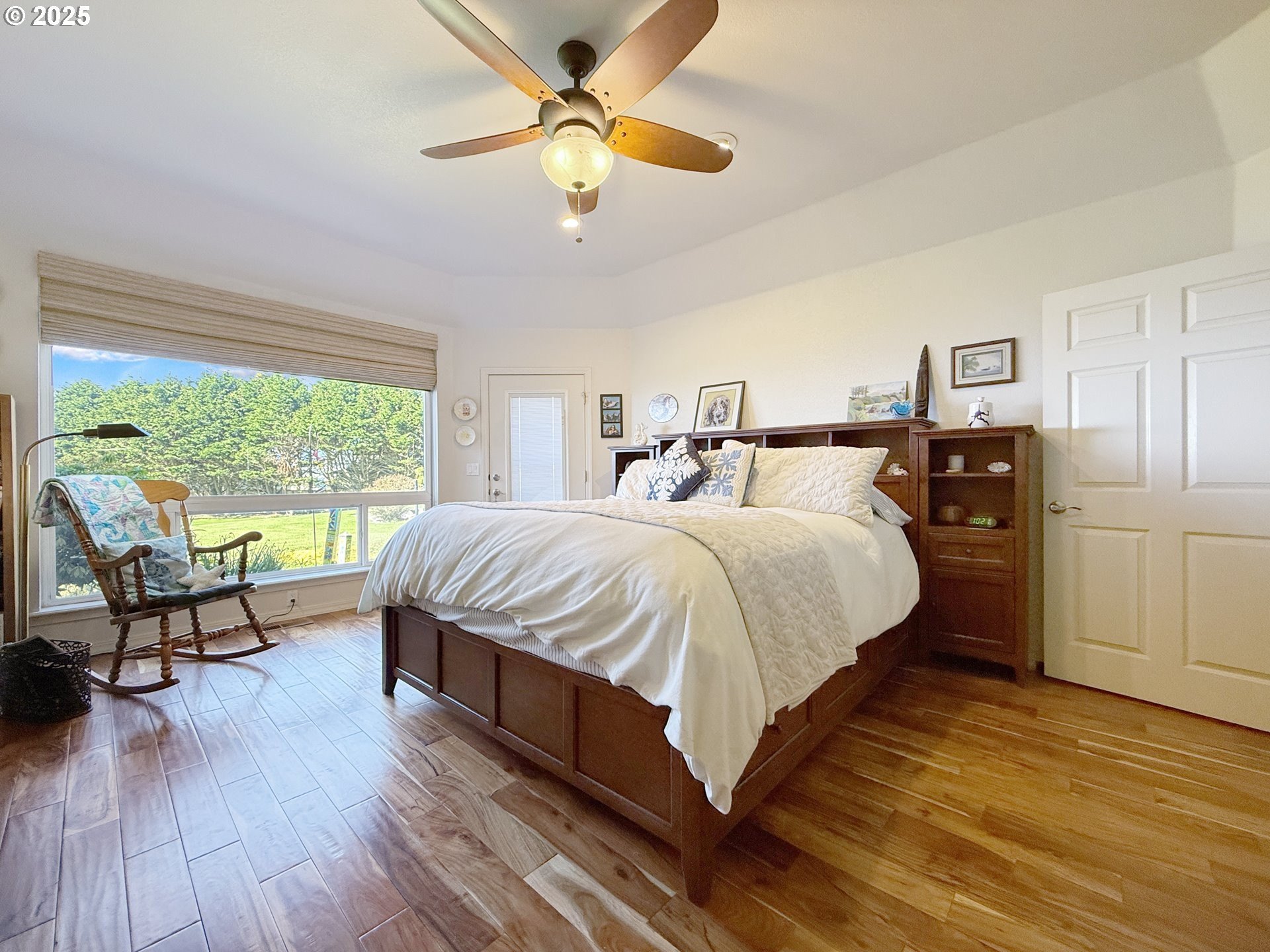 Brookings, Oregon, 97415, United States, 2 Bedrooms Bedrooms, ,2 BathroomsBathrooms,Residential,For Sale,1920315