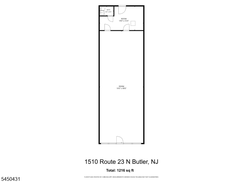 property photo