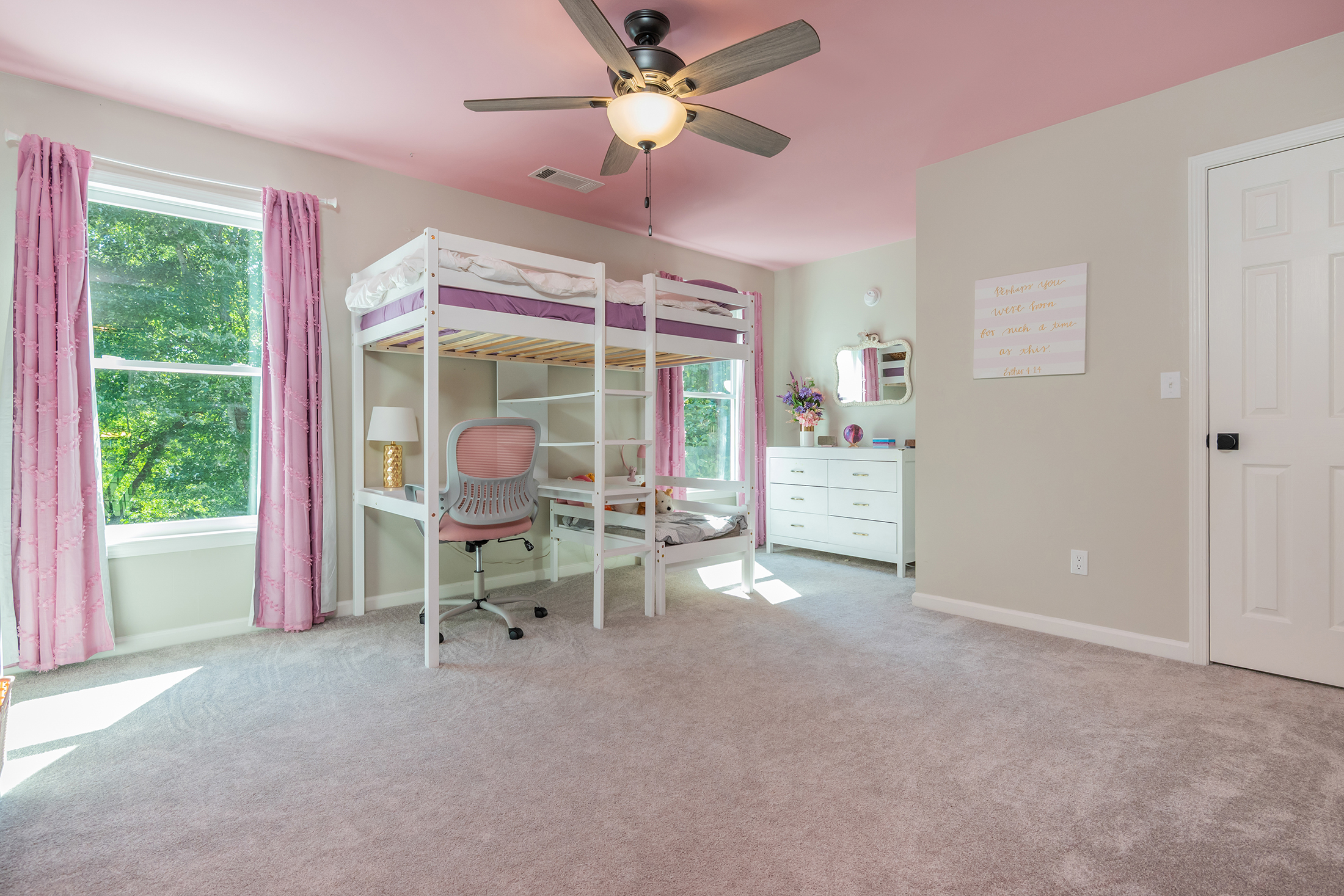  Timeless Charm Meets Effortless Everyday Living in the Heart of Alpharetta - 物件實景
