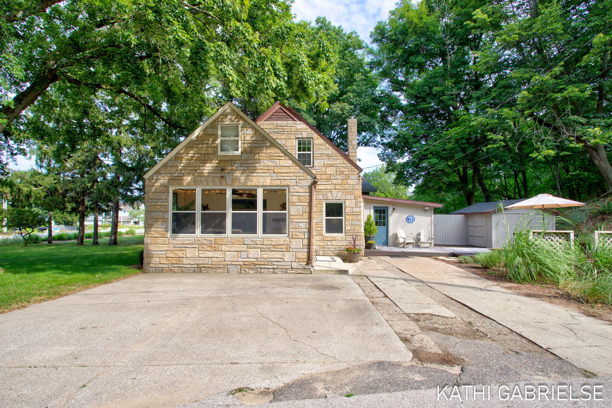 Spring Lake, Michigan, 49456, United States, 3 Bedrooms Bedrooms, ,2 BathroomsBathrooms,Residential,For Sale,1916666