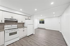 Orleans, Ontario, K1E 1P1, CA, 6 Bedrooms Bedrooms, ,3 BathroomsBathrooms,Residential,For Sale,2003116