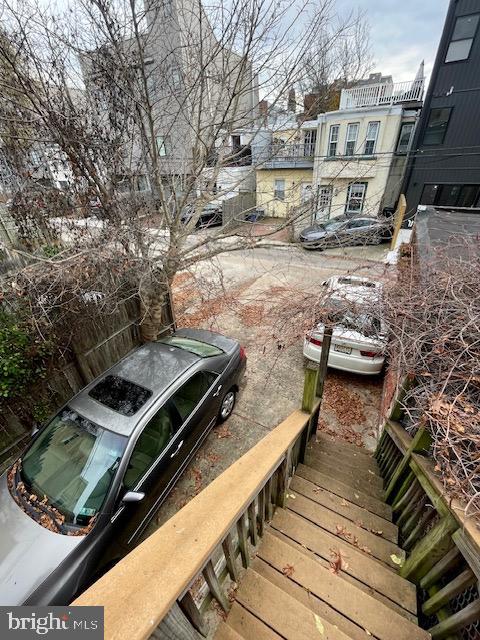 2022 Fitzwater Street, Philadelphia, Pennsylvania, 19146, United States, ,Residential,For Sale,2022 Fitzwater Street,1413879
