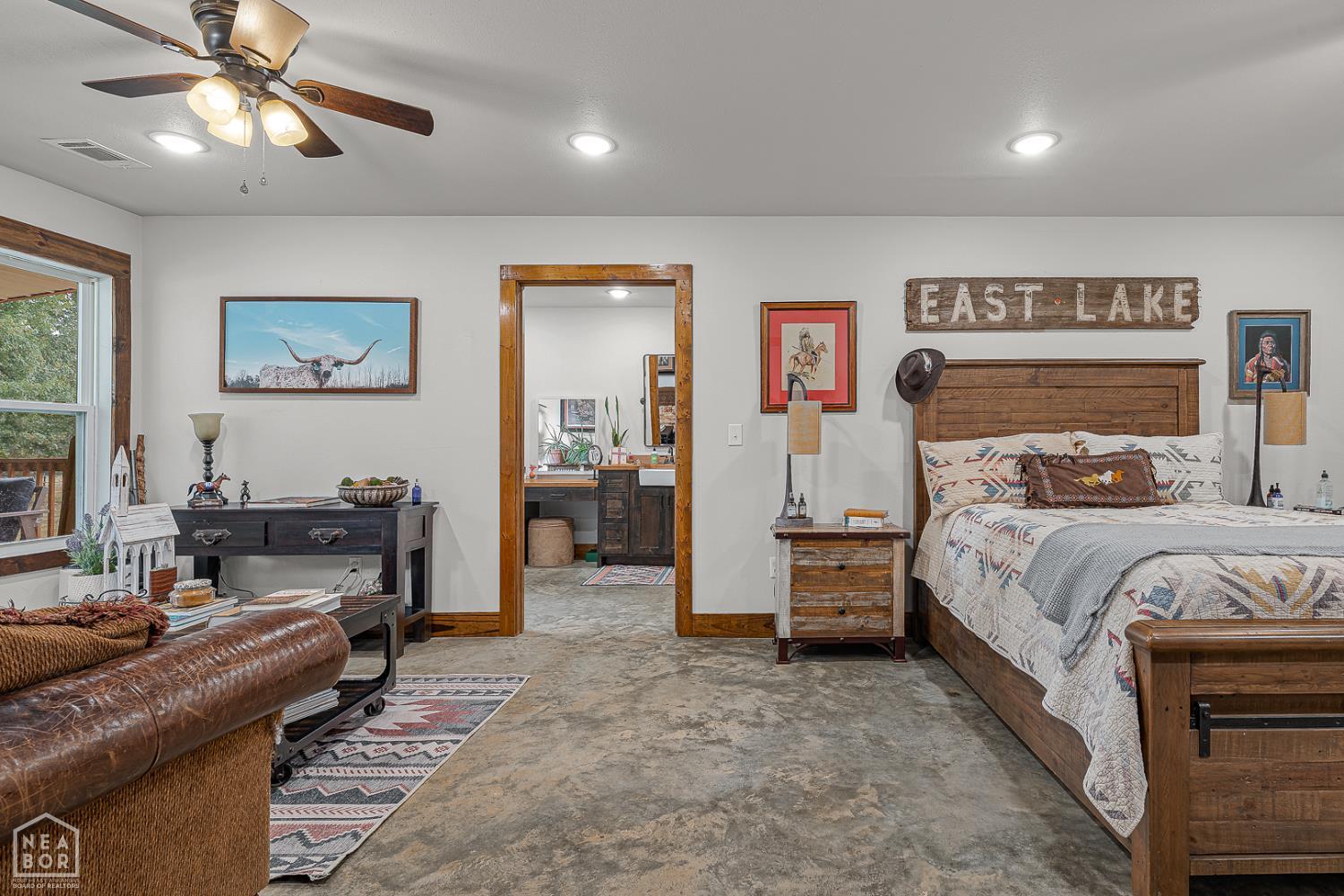 Marmaduke, Arkansas, 72443, United States, ,4 BathroomsBathrooms,Residential,For Sale,1979984