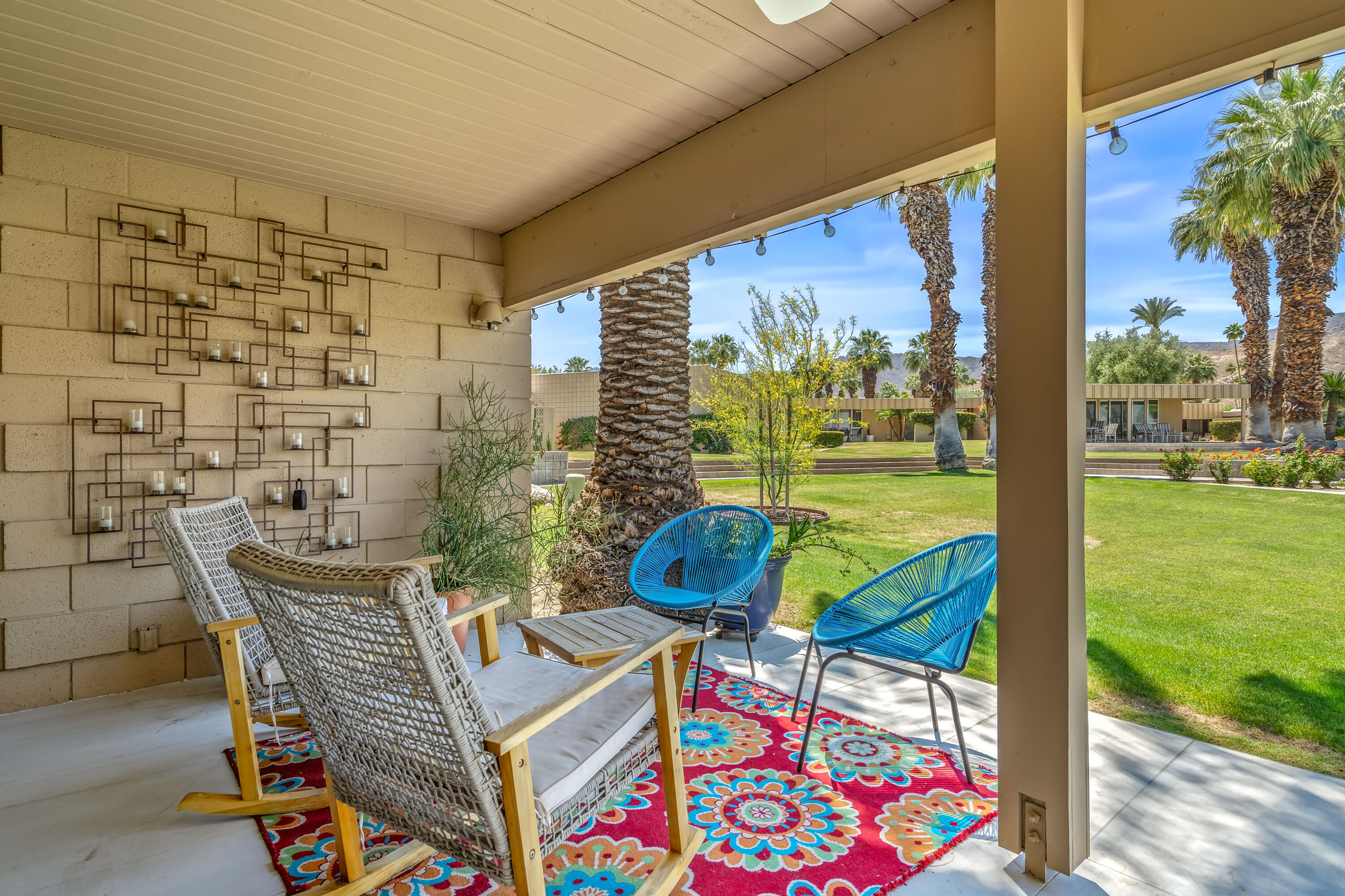 Palm Desert, California, 92260, United States, 2 Bedrooms Bedrooms, ,2 BathroomsBathrooms,Residential,For Sale,1795236