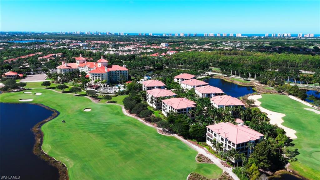 Naples, Florida, 34109, United States, 2 Bedrooms Bedrooms, ,3 BathroomsBathrooms,Residential,For Sale,1999101