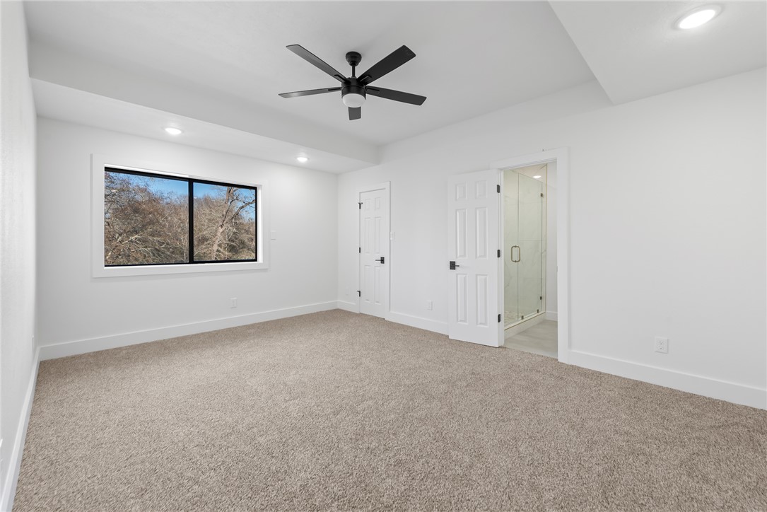 College Station, Texas, 77845, United States, 4 Bedrooms Bedrooms, ,5 BathroomsBathrooms,Residential,For Sale,1697908