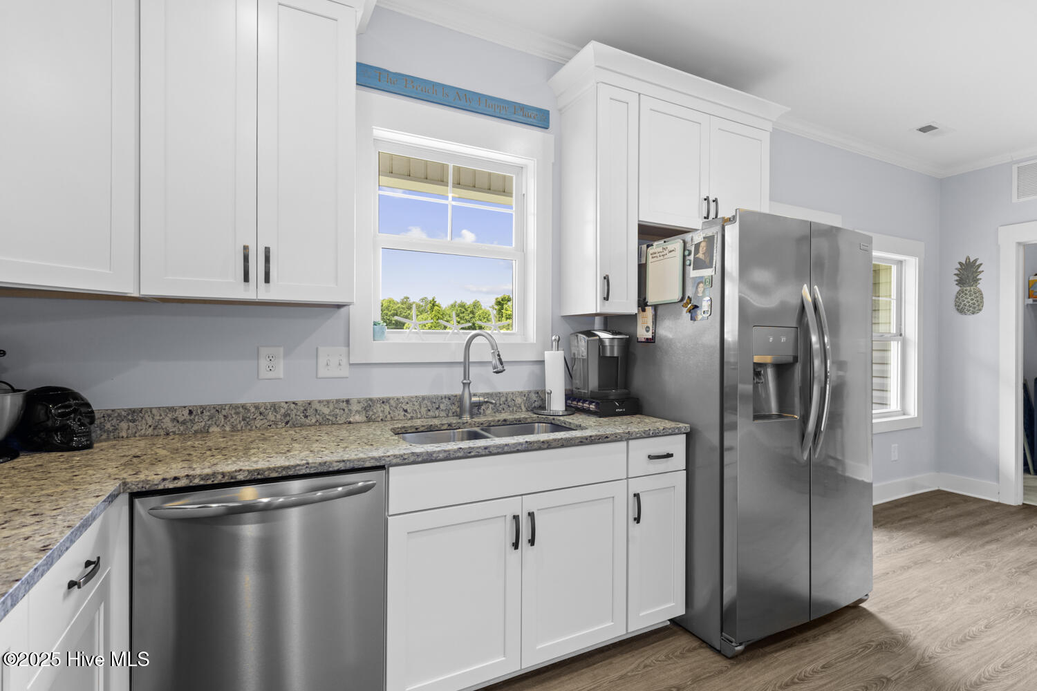 Sneads Ferry, North Carolina, 28460, United States, 3 Bedrooms Bedrooms, ,2 BathroomsBathrooms,Residential,For Sale,2006313