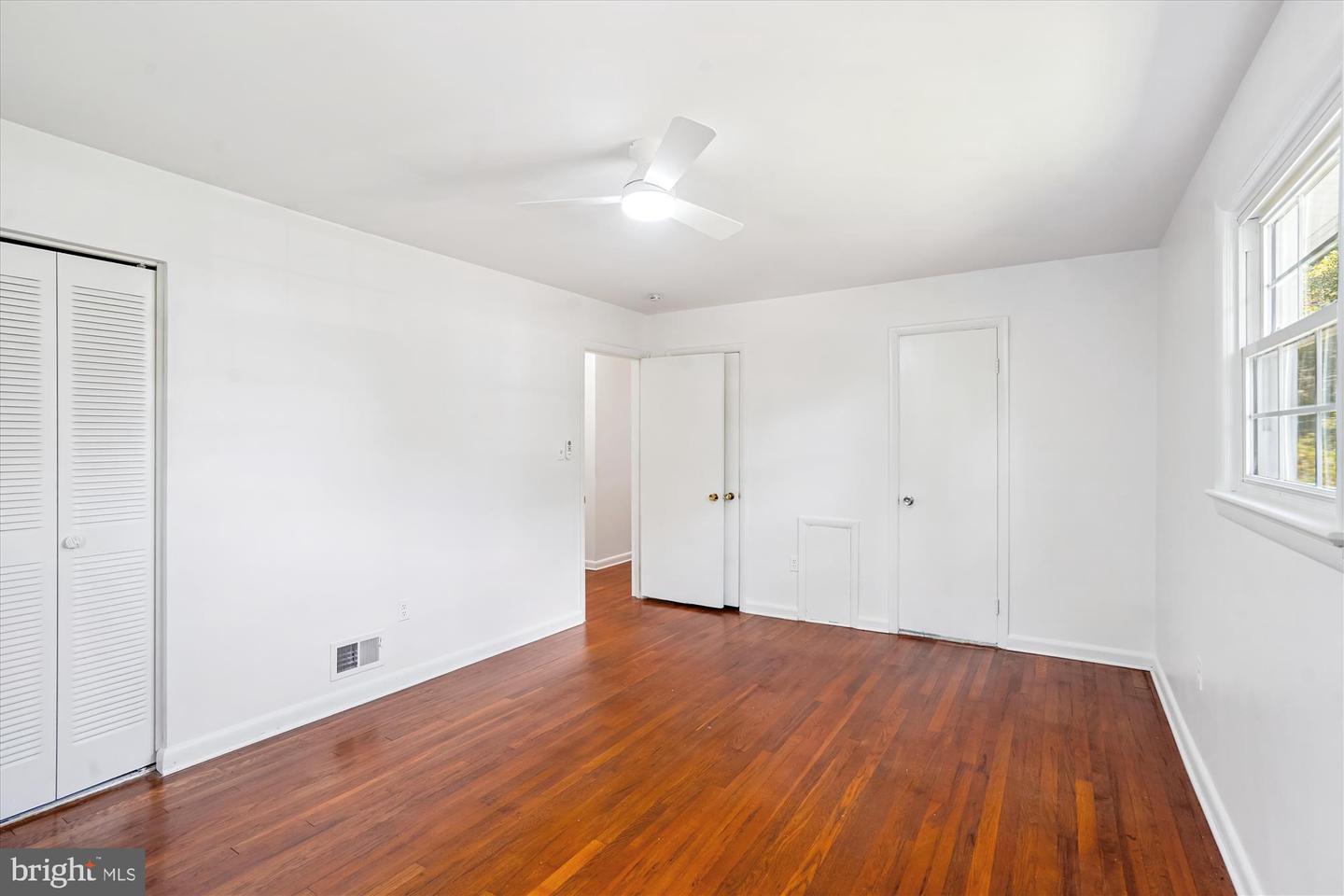 Bethesda, Maryland, 20817, United States, 4 Bedrooms Bedrooms, ,3 BathroomsBathrooms,Residential,For Sale,1934695