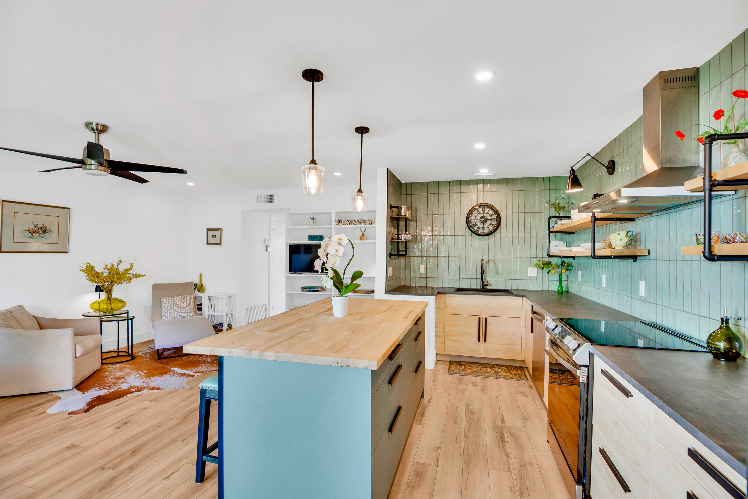  5400 Highway A1a, Vero Beach, FL, 32963 - 物件實景