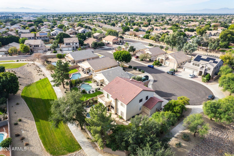 Peoria, Arizona, 85382, United States, 5 Bedrooms Bedrooms, ,Residential,For Sale,2008574