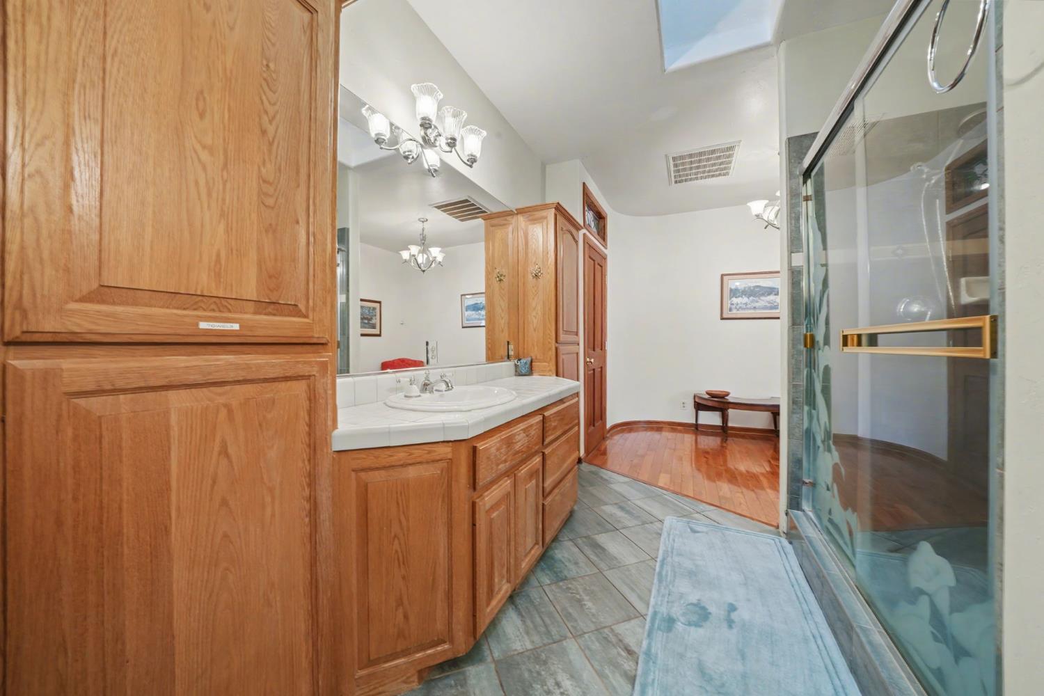 Plymouth, California, 95669, United States, 3 Bedrooms Bedrooms, ,3 BathroomsBathrooms,Residential,For Sale,1979143