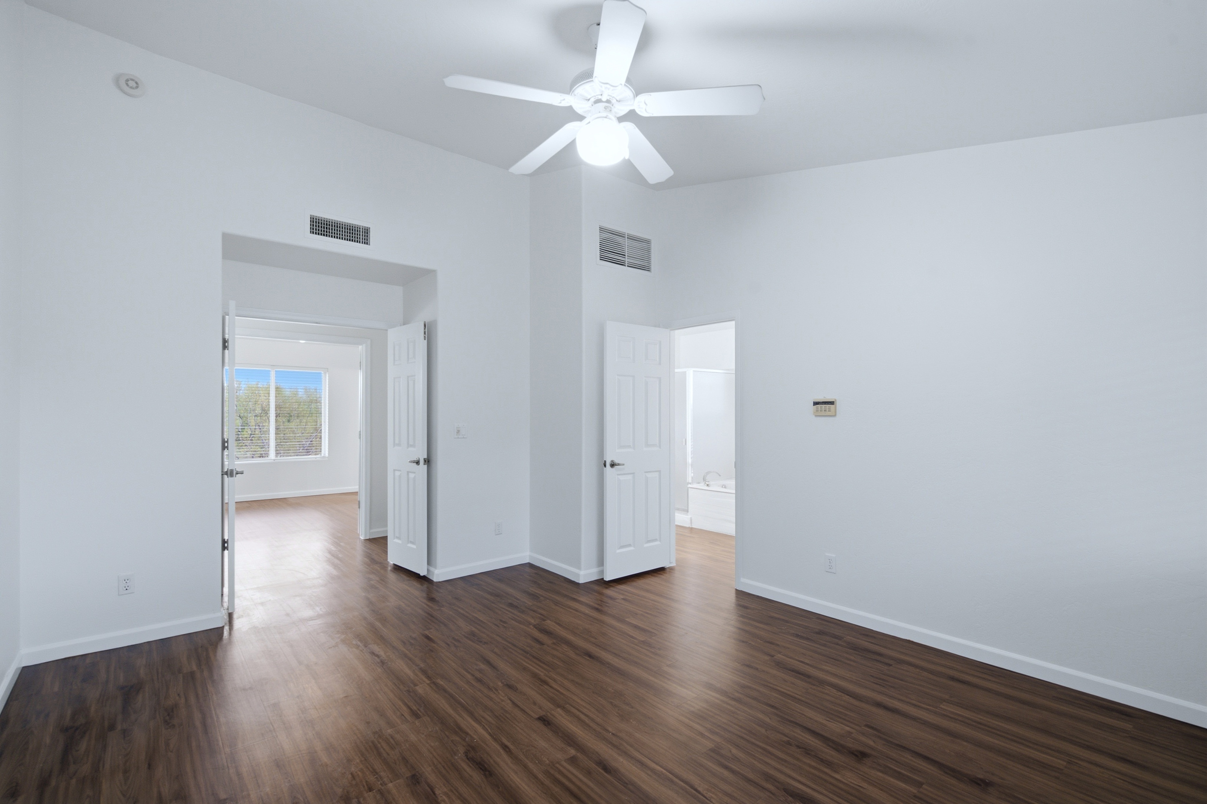  36629 N 19th Avenue ¦Phoenix, AZ - 物件實景