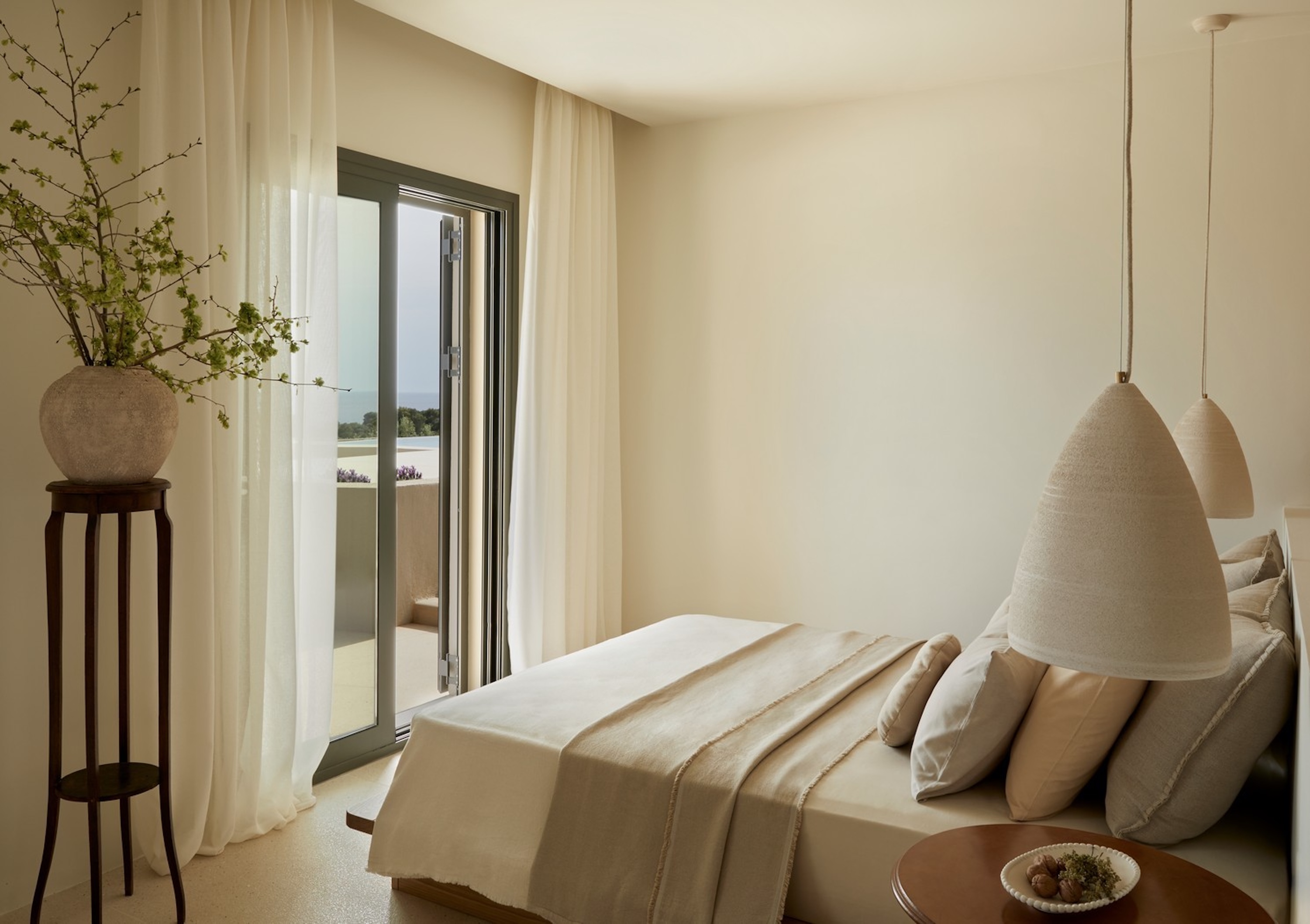  Essence - 物件實景