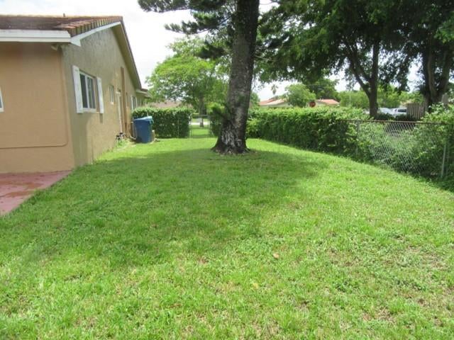 Coral Springs, Florida, 33065, United States, 3 Bedrooms Bedrooms, ,2 BathroomsBathrooms,Residential,For Sale,1904418
