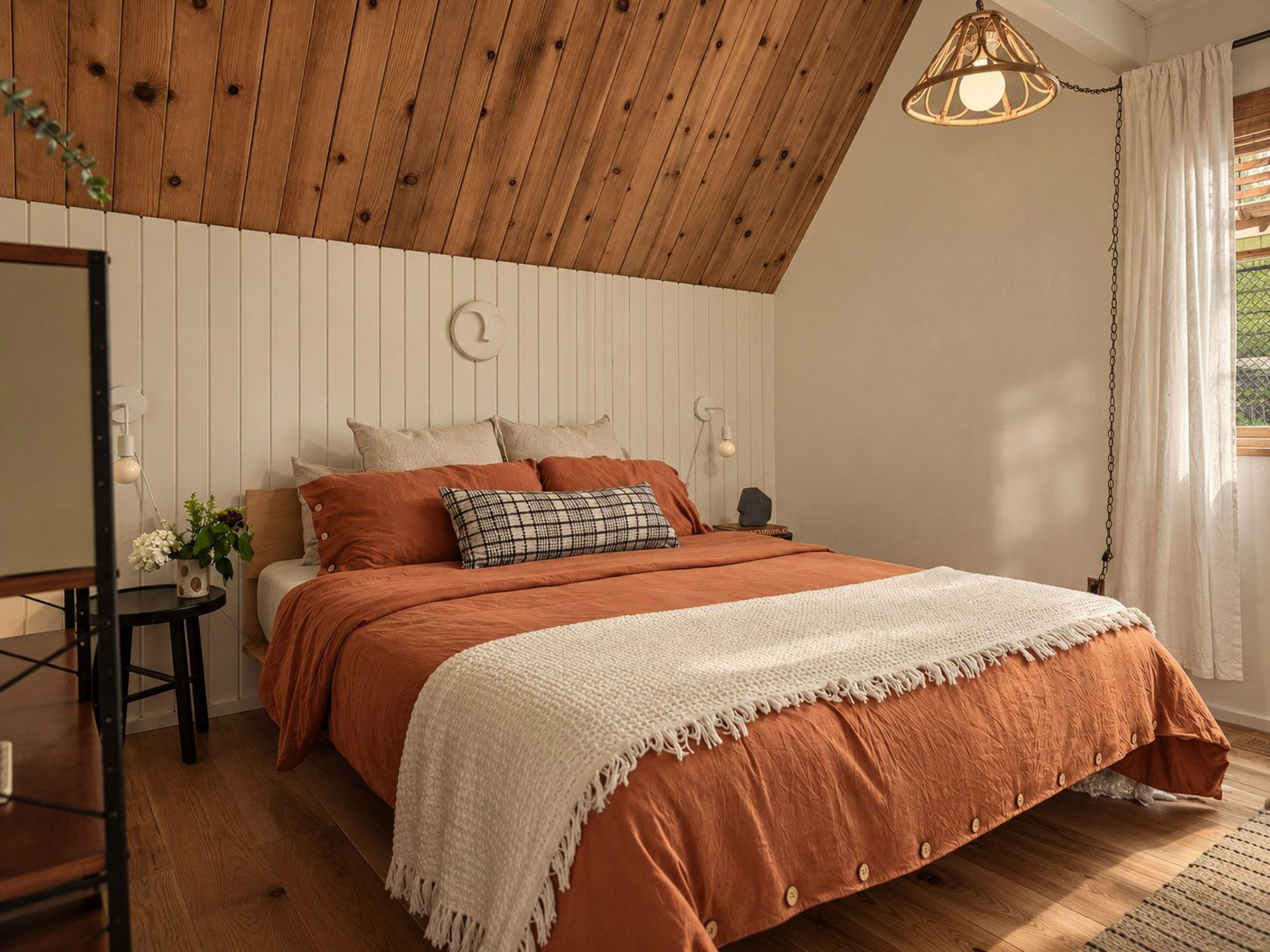  385 Birchwood Drive, Lake Arrowhead, CA 92352 - 物件實景