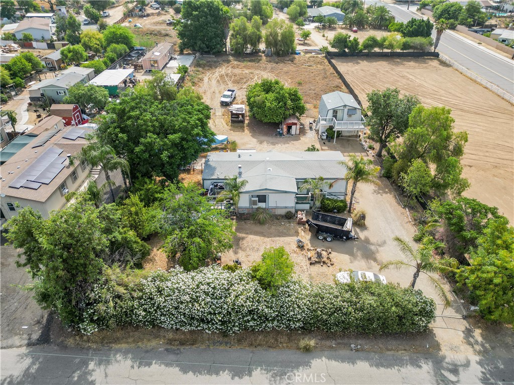 Wildomar, California, 92595, United States, 3 Bedrooms Bedrooms, ,2 BathroomsBathrooms,Residential,For Sale,1926188