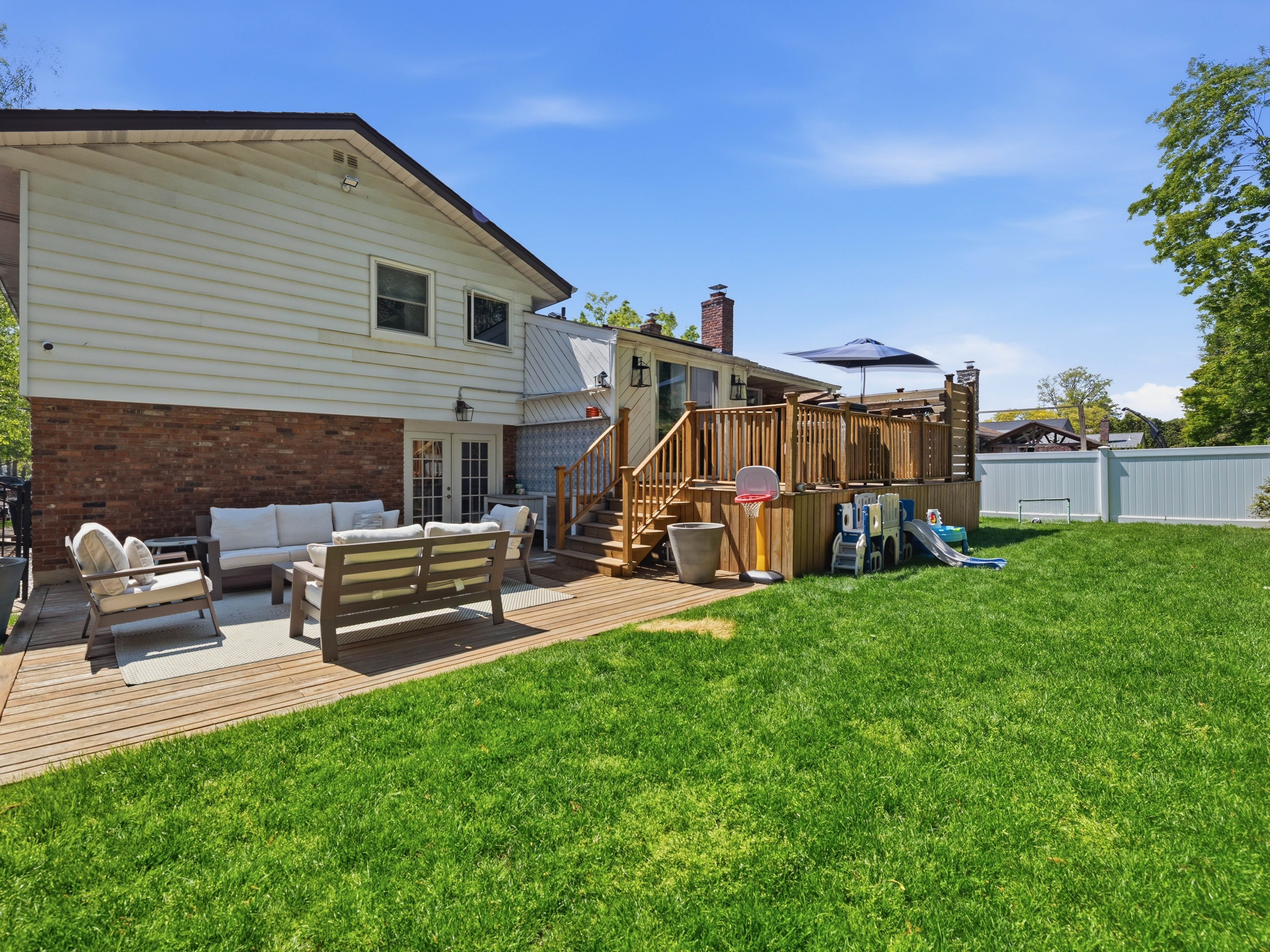  50 Roger Drive, Port Washington, NY 11050 - 物件實景