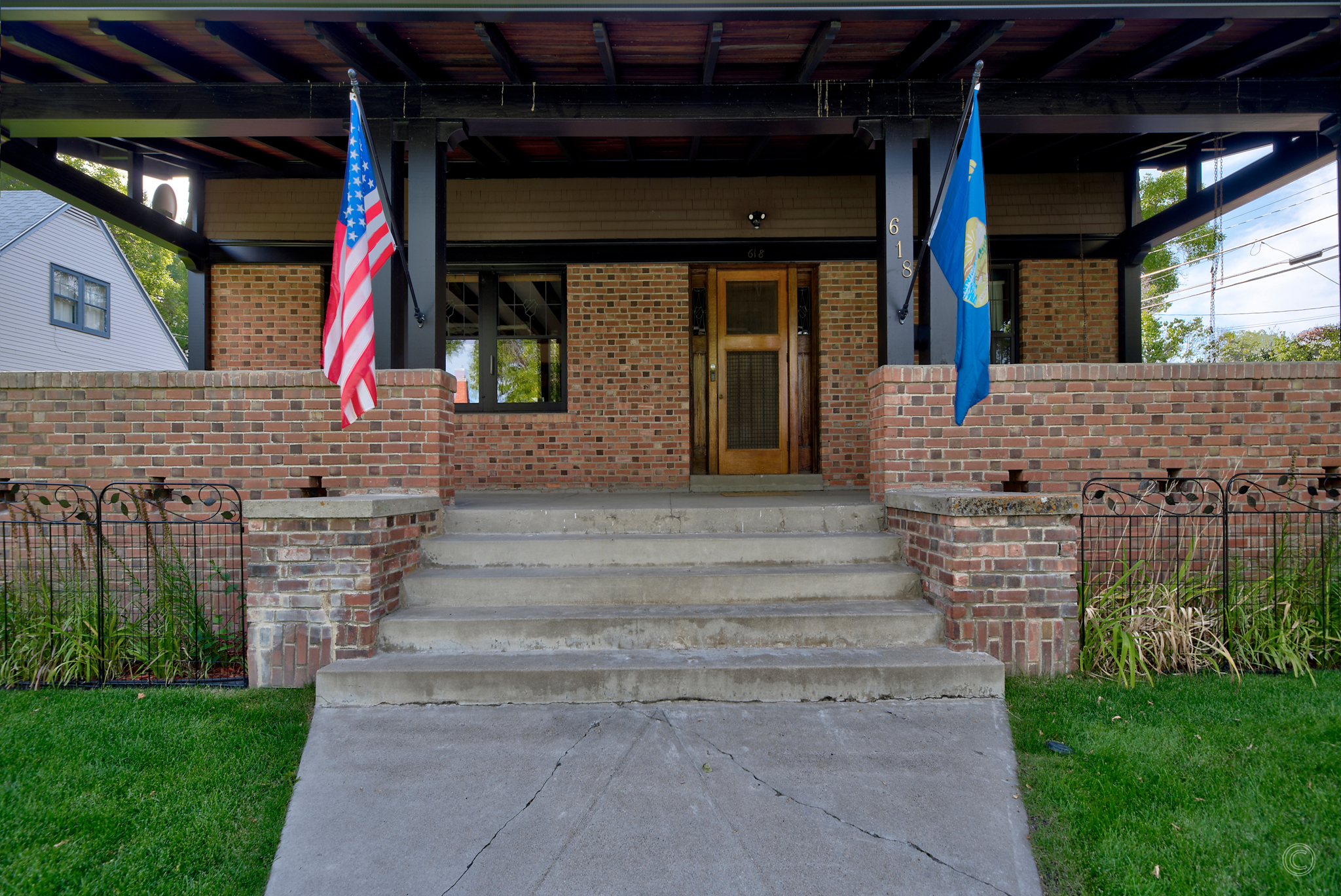 Helena, Montana, 59601, United States, 6 Bedrooms Bedrooms, ,4 BathroomsBathrooms,Residential,For Sale,1982831