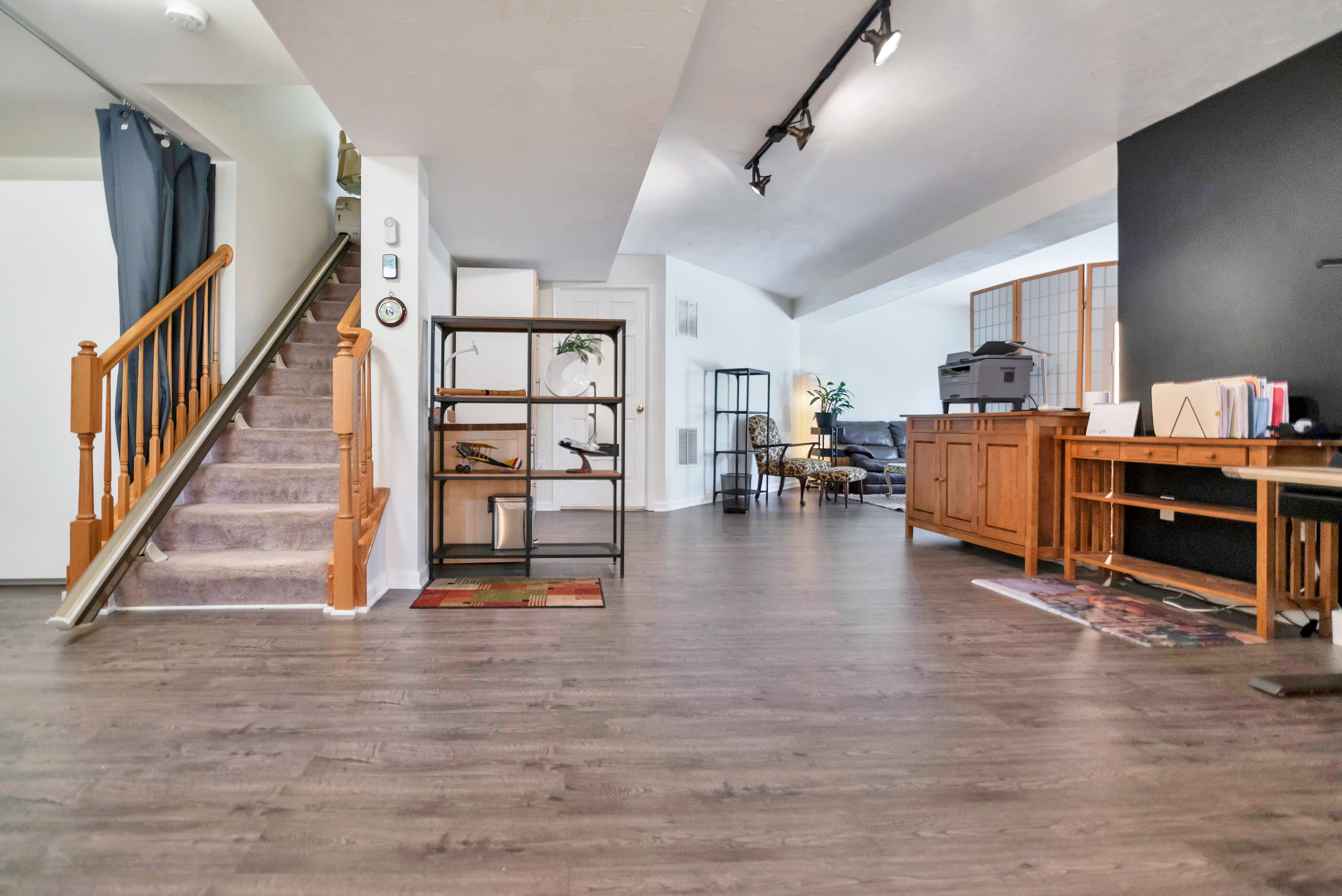  DEARBOUGHT - 物件實景