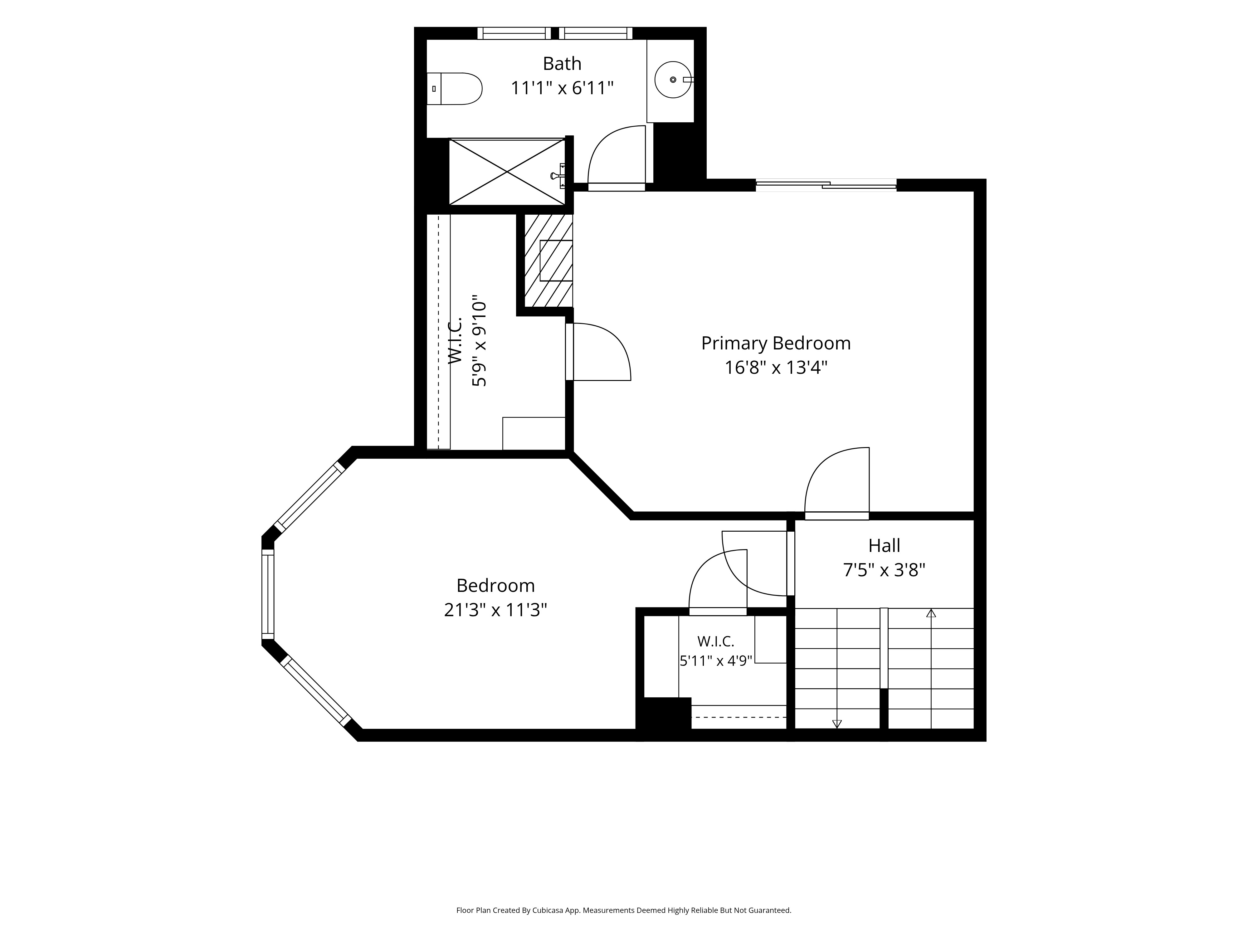  Rare End-Unit Coastal Townhome - 物件實景
