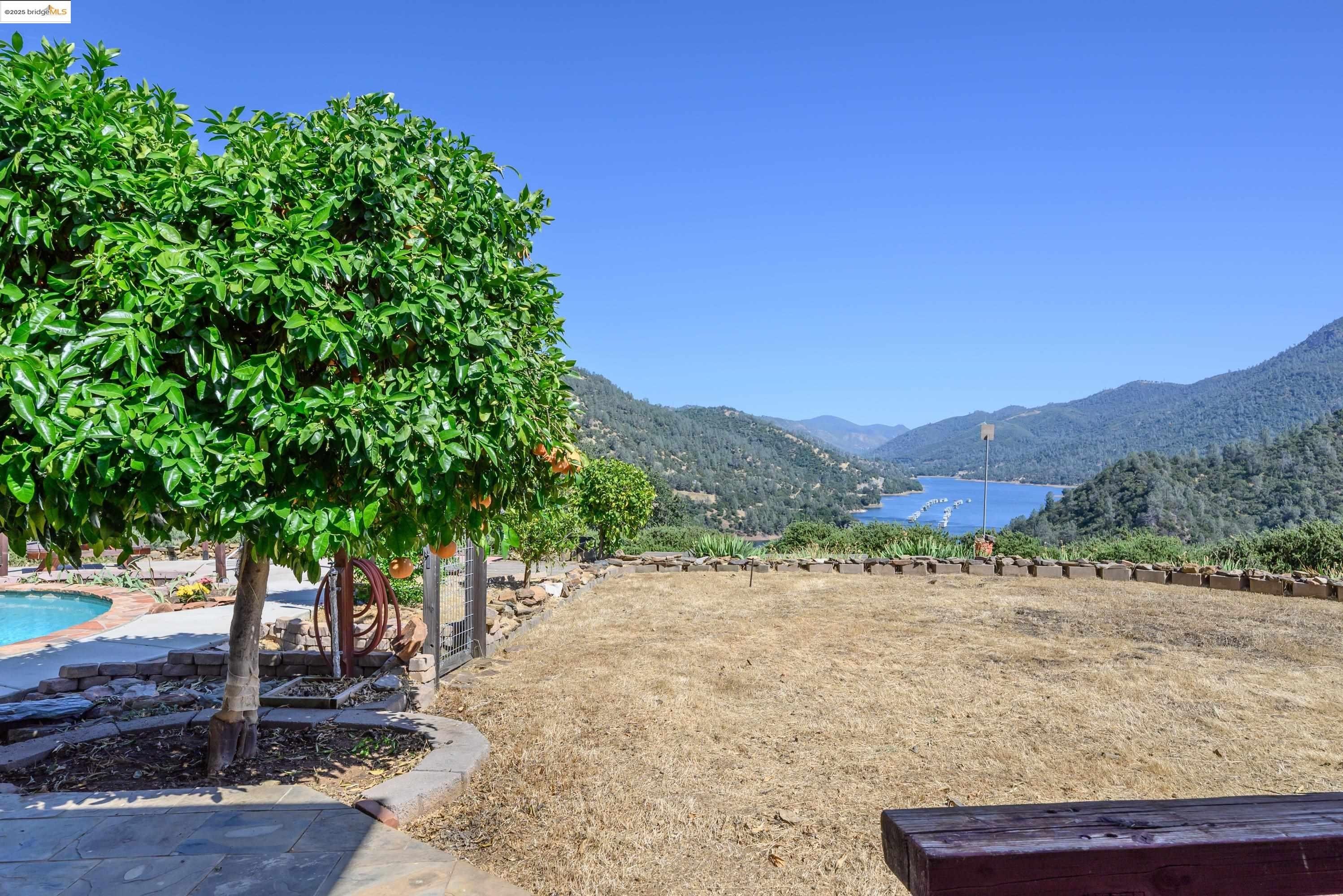 Jamestown, California, 95327, United States, 3 Bedrooms Bedrooms, ,2 BathroomsBathrooms,Residential,For Sale,1826217