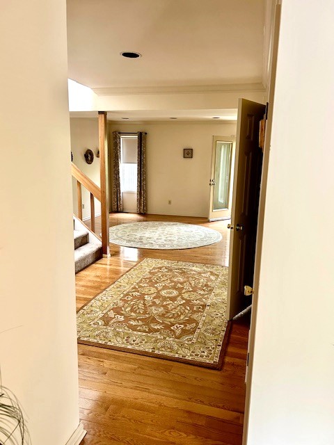 Chesterbrook, Pennsylvania, 19087, United States, 2 Bedrooms Bedrooms, ,3 BathroomsBathrooms,Residential,For Sale,1978885