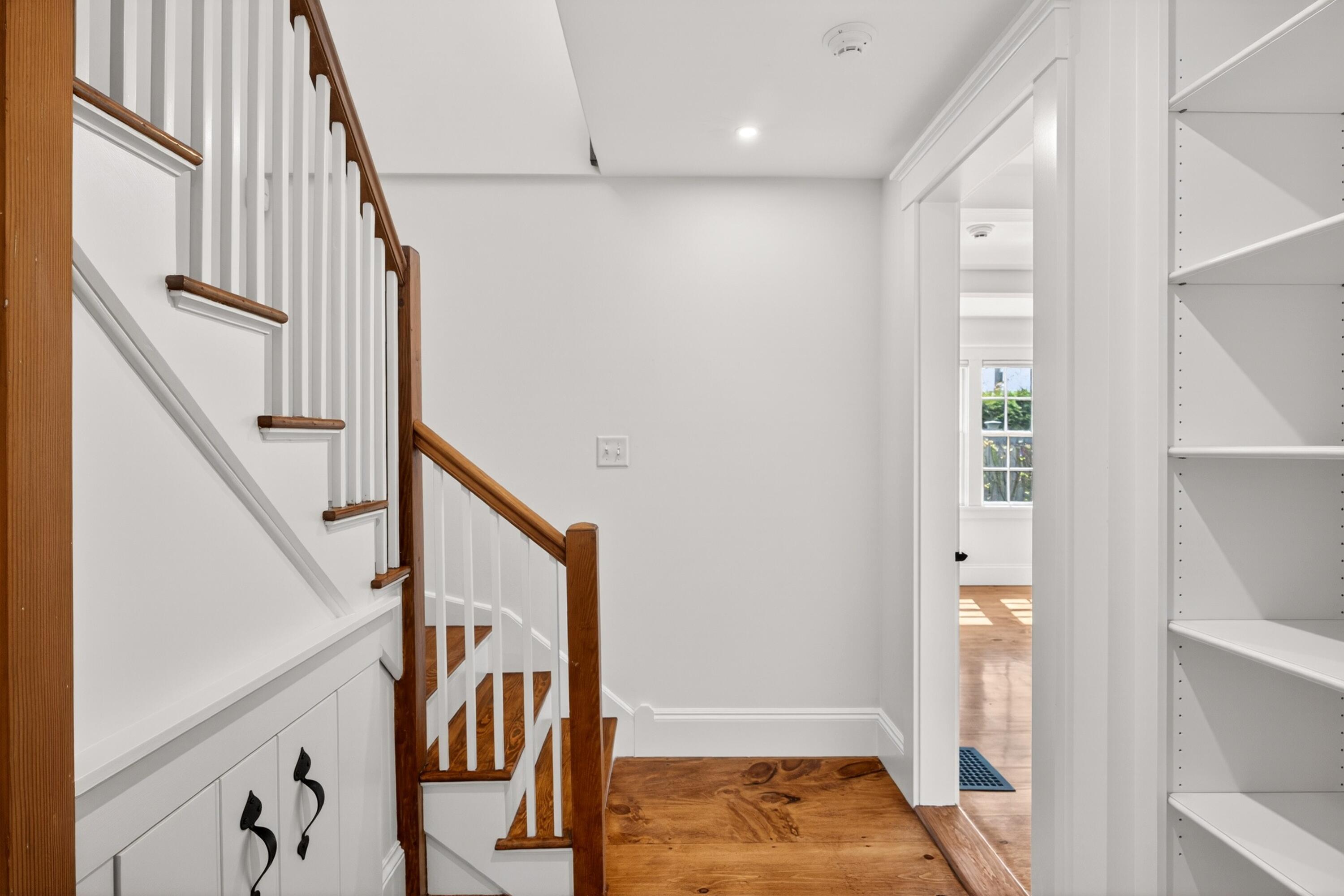  92 Barcliff Avenue, Chatham, MA, 02633 - 物件實景