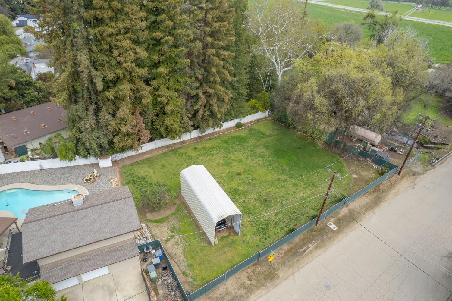 Sanger, California, 93657, United States, 4 Bedrooms Bedrooms, ,3 BathroomsBathrooms,Residential,For Sale,1897829